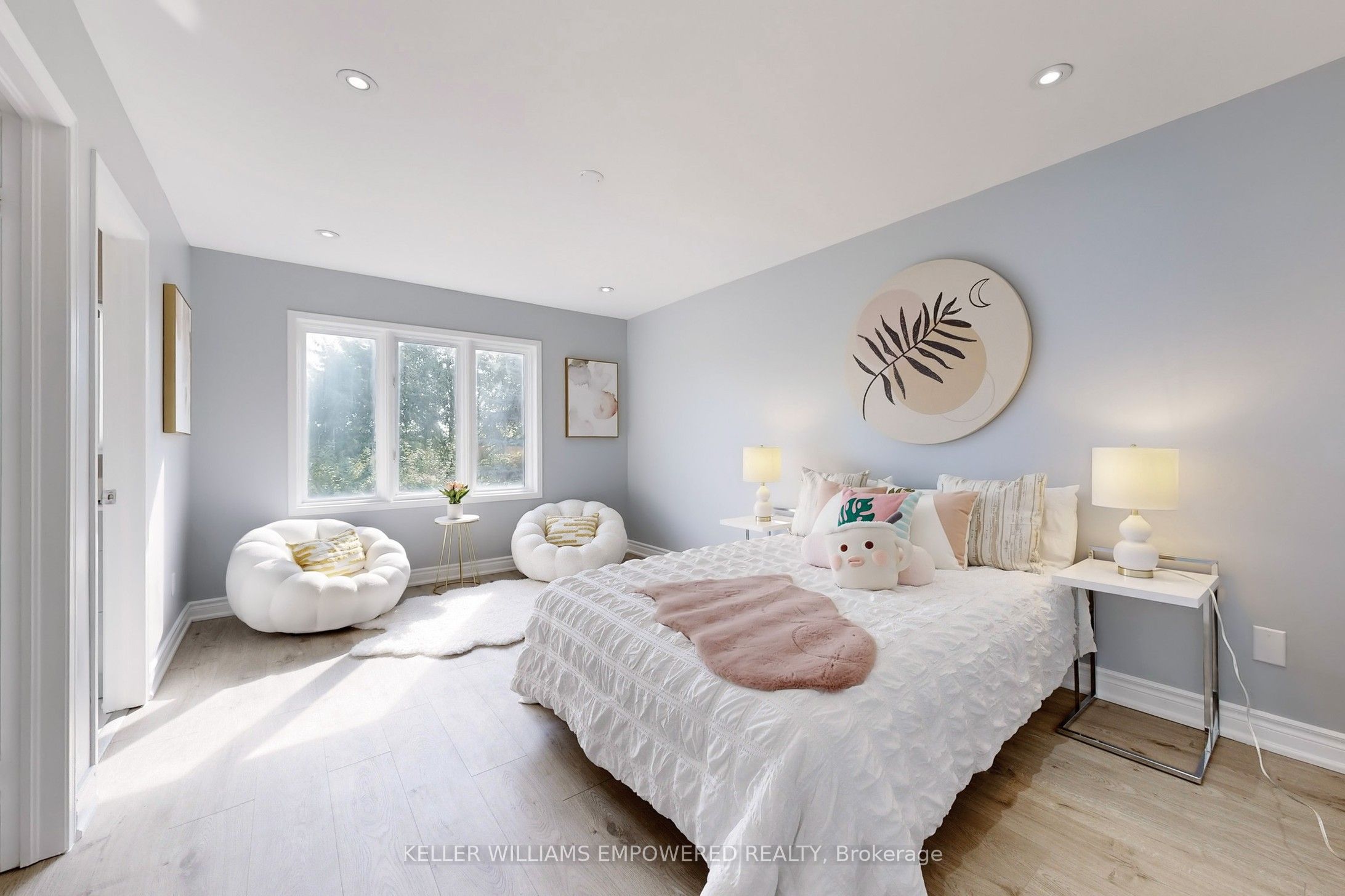 MLS #N12394306 image #34