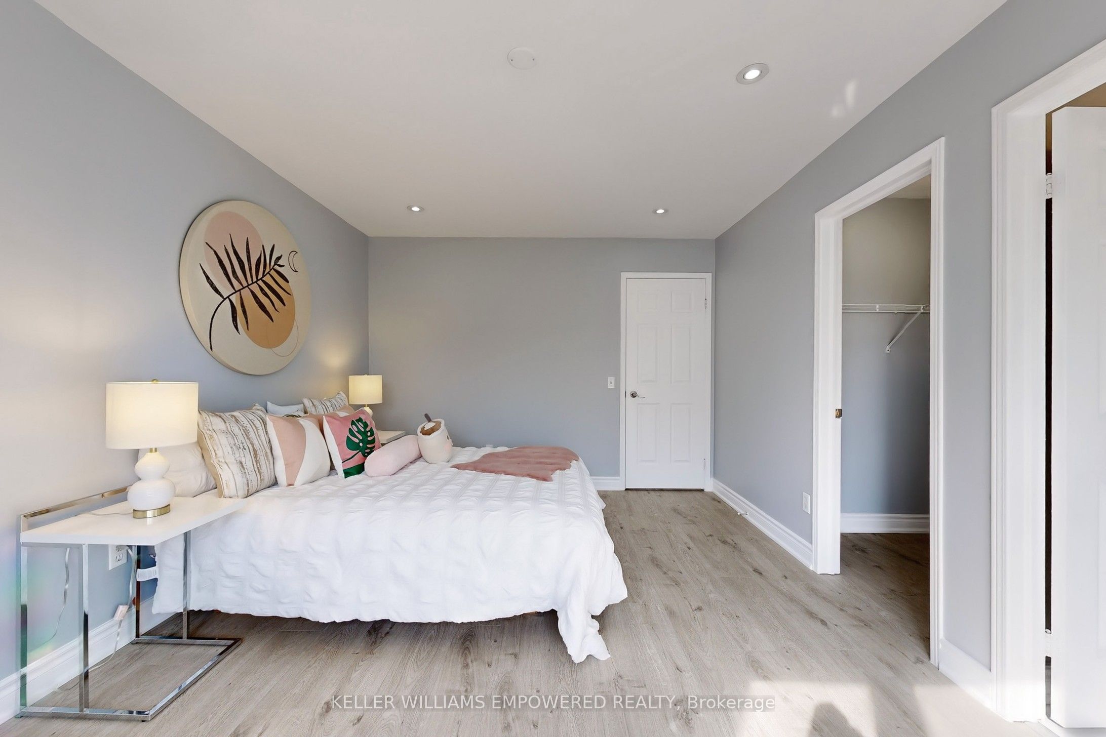 MLS #N12394306 image #35