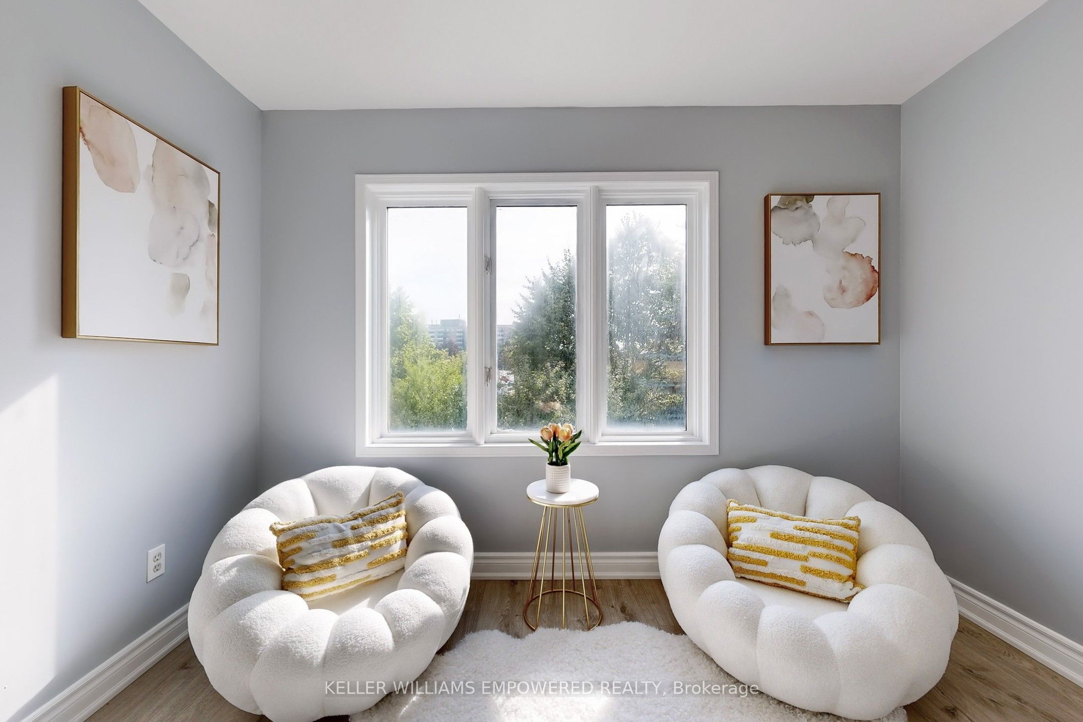 MLS #N12394306 image #36