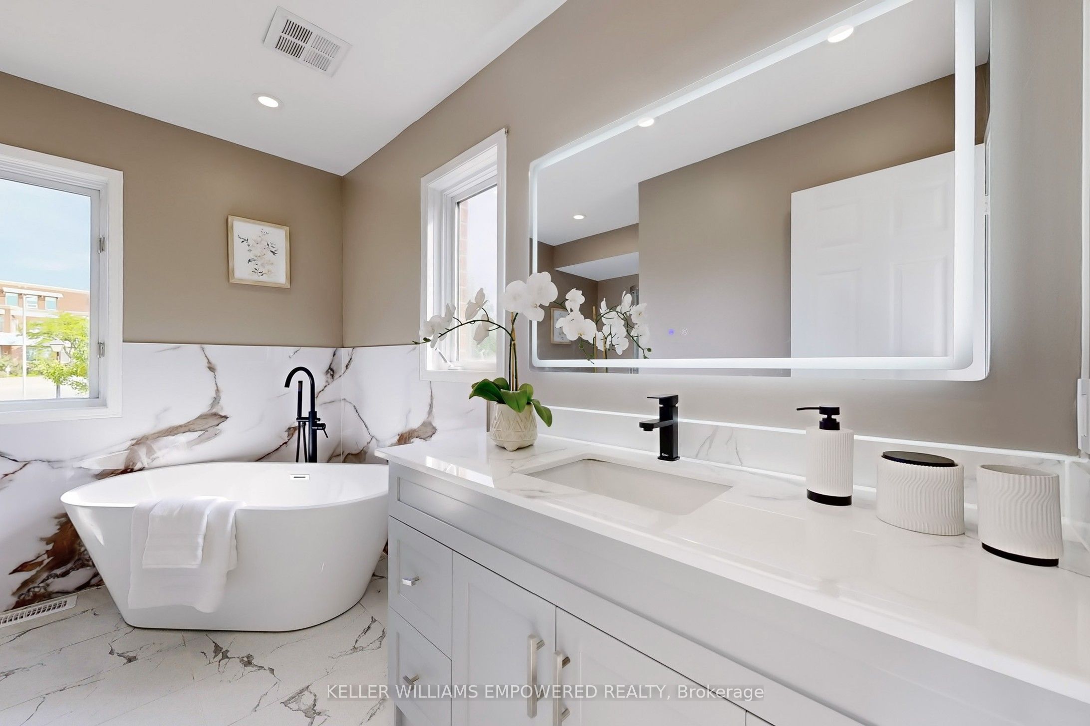 MLS #N12394306 image #37