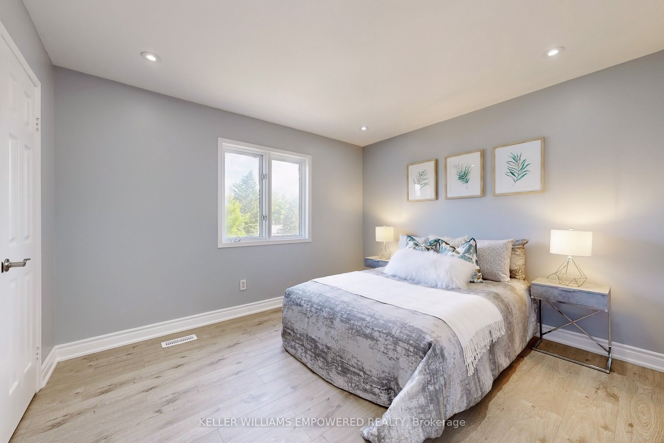 MLS #N12394306 image #38