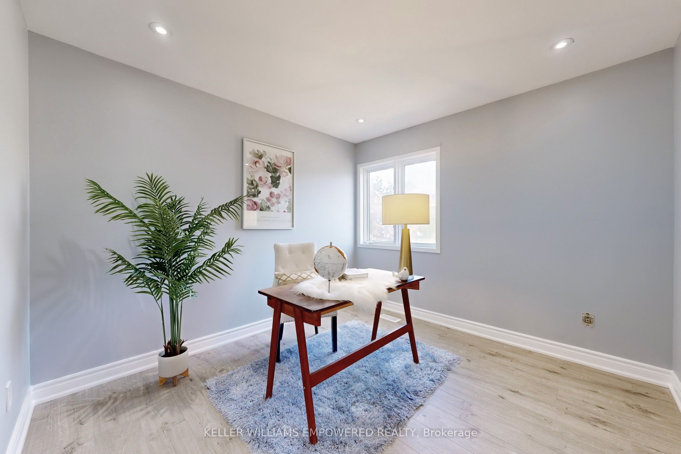 MLS #N12394306 image #39