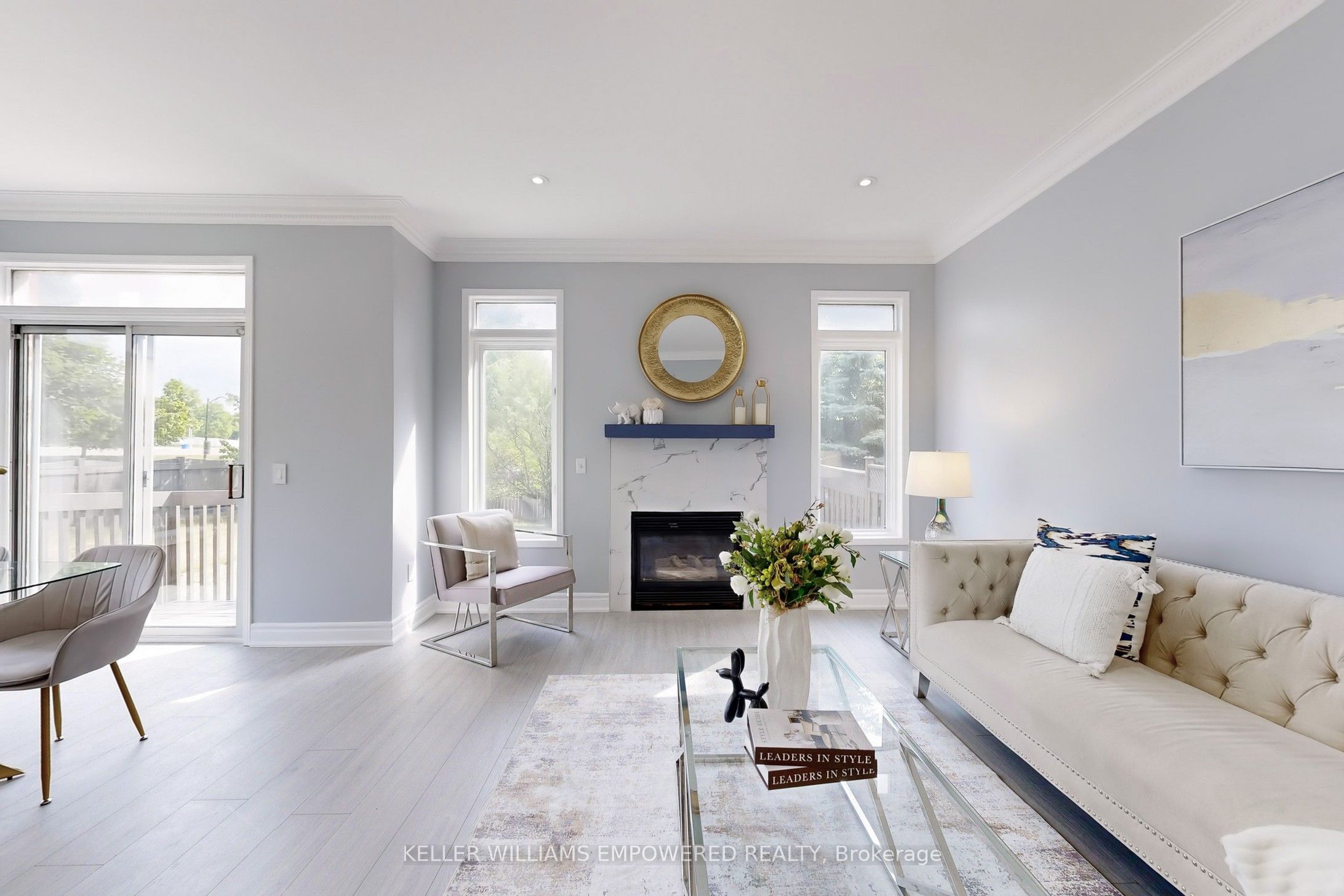 MLS #N12394306 image #4