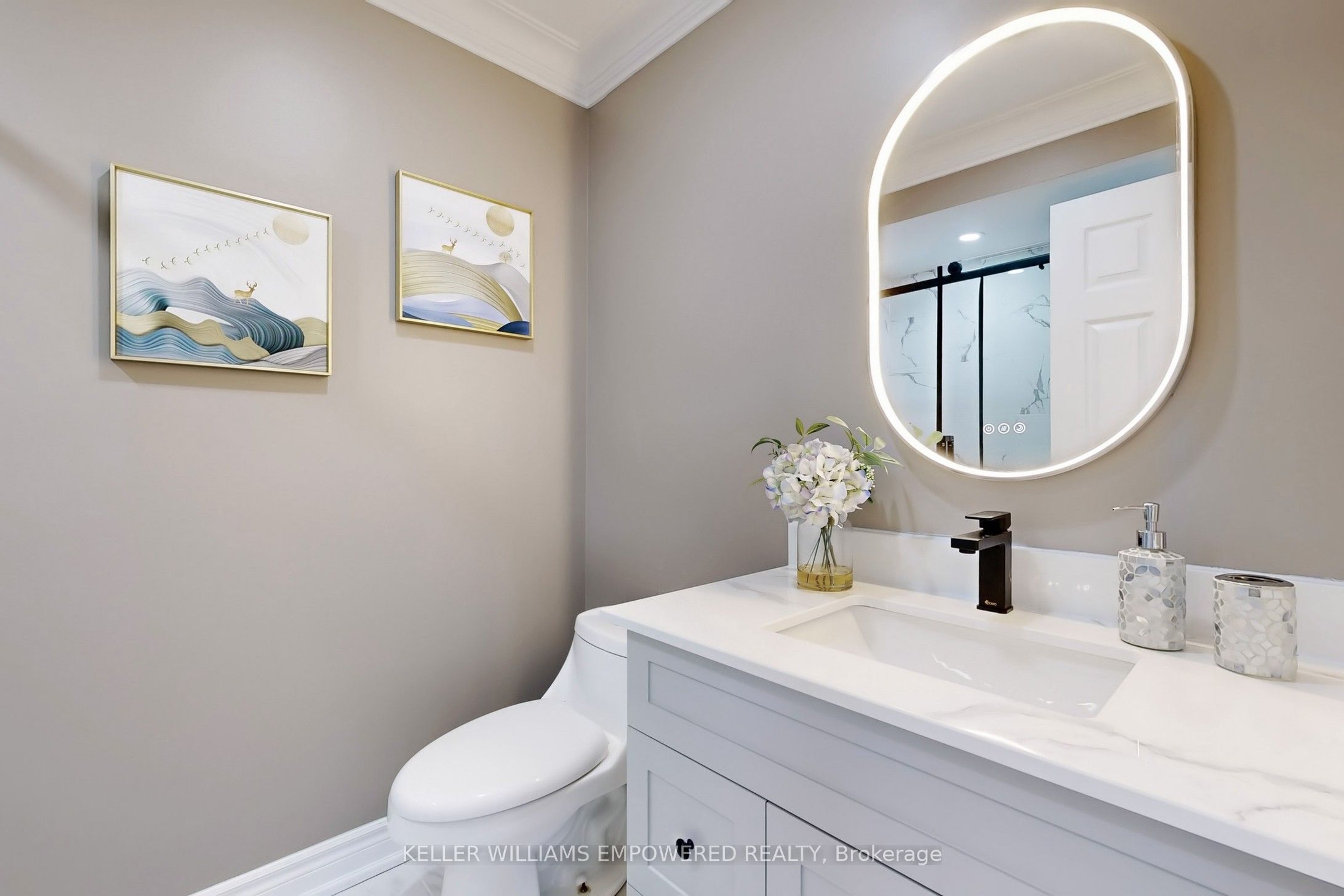 MLS #N12394306 image #40