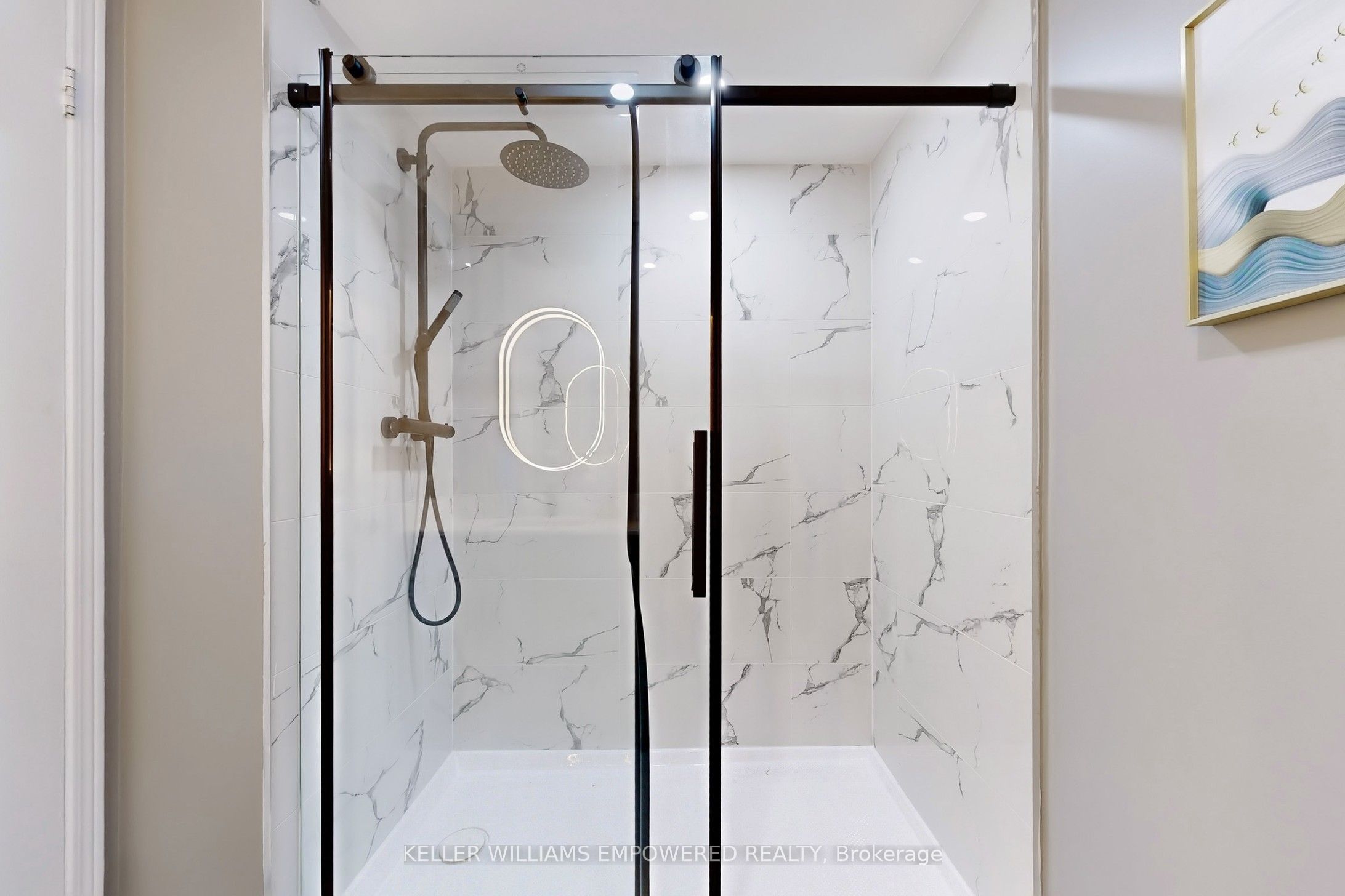 MLS #N12394306 image #41