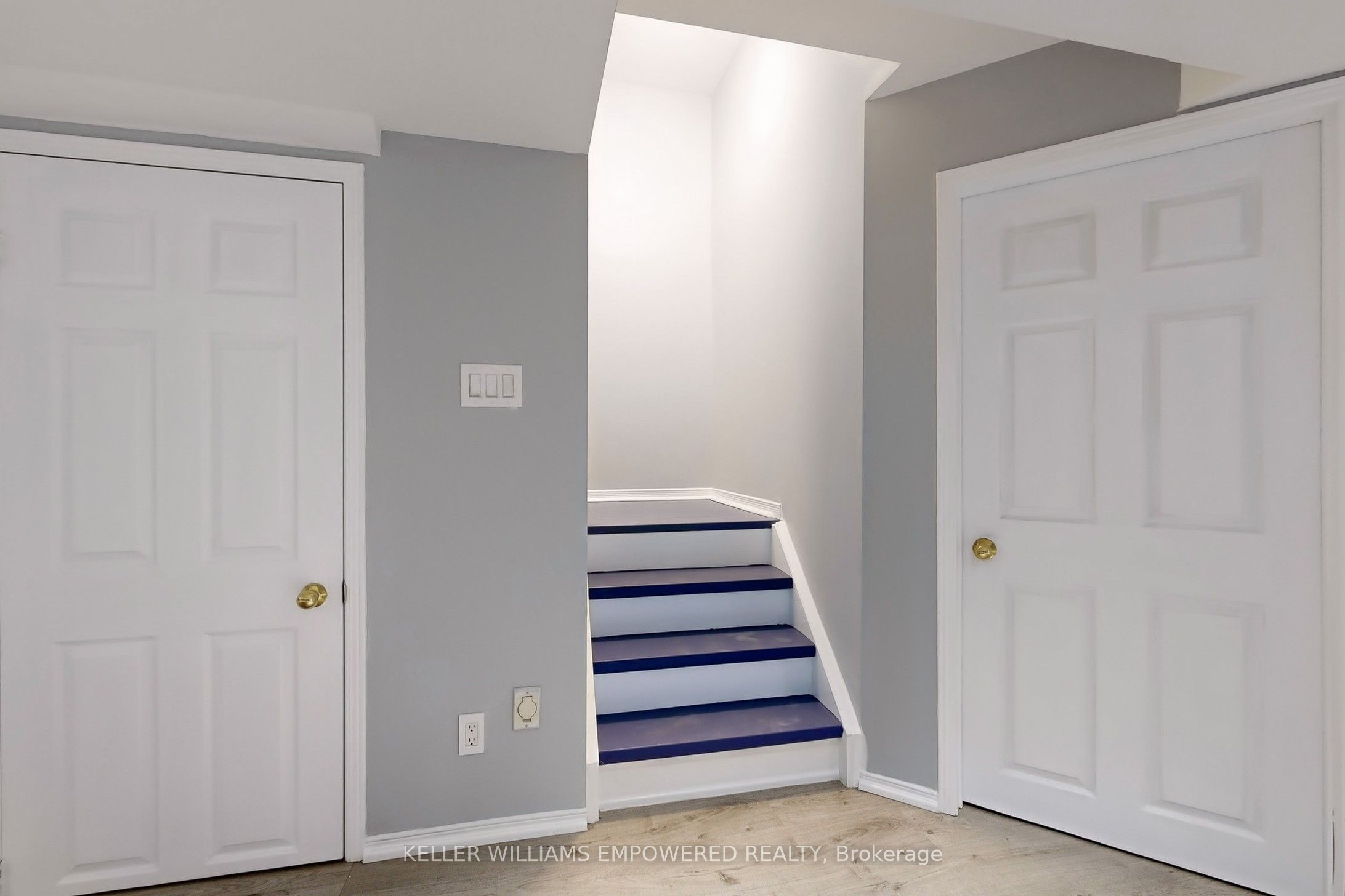 MLS #N12394306 image #42