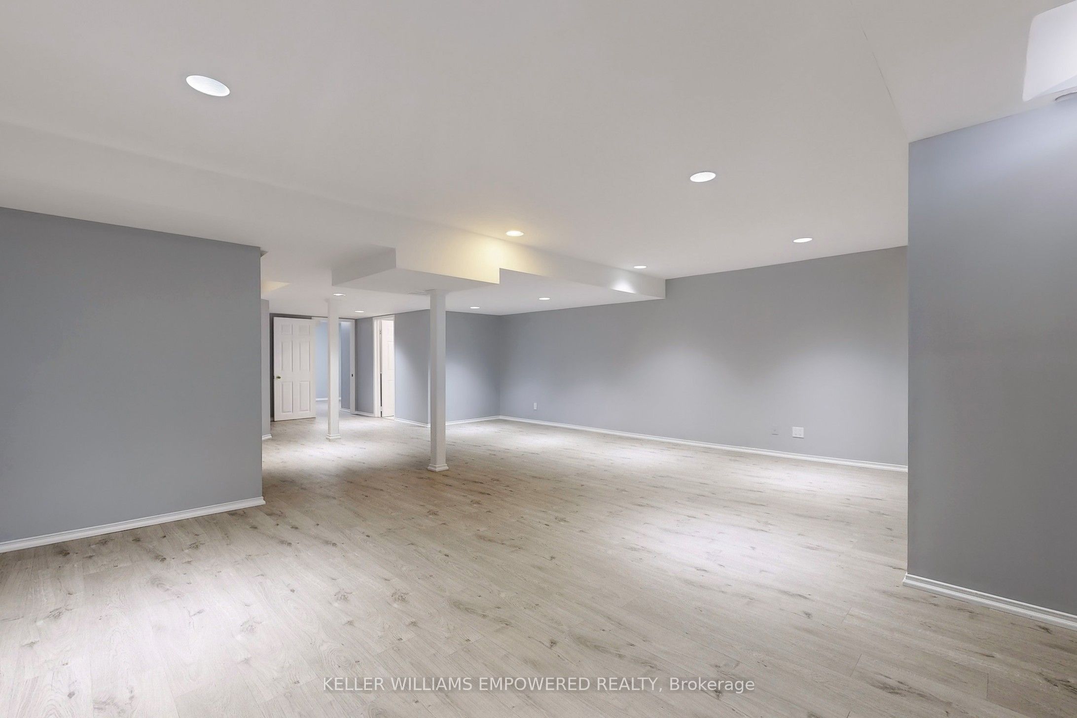 MLS #N12394306 image #43