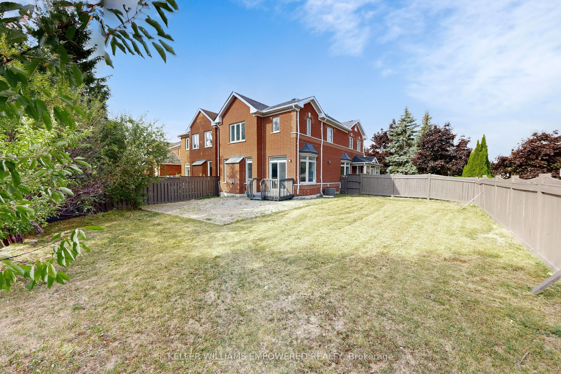 MLS #N12394306 image #44