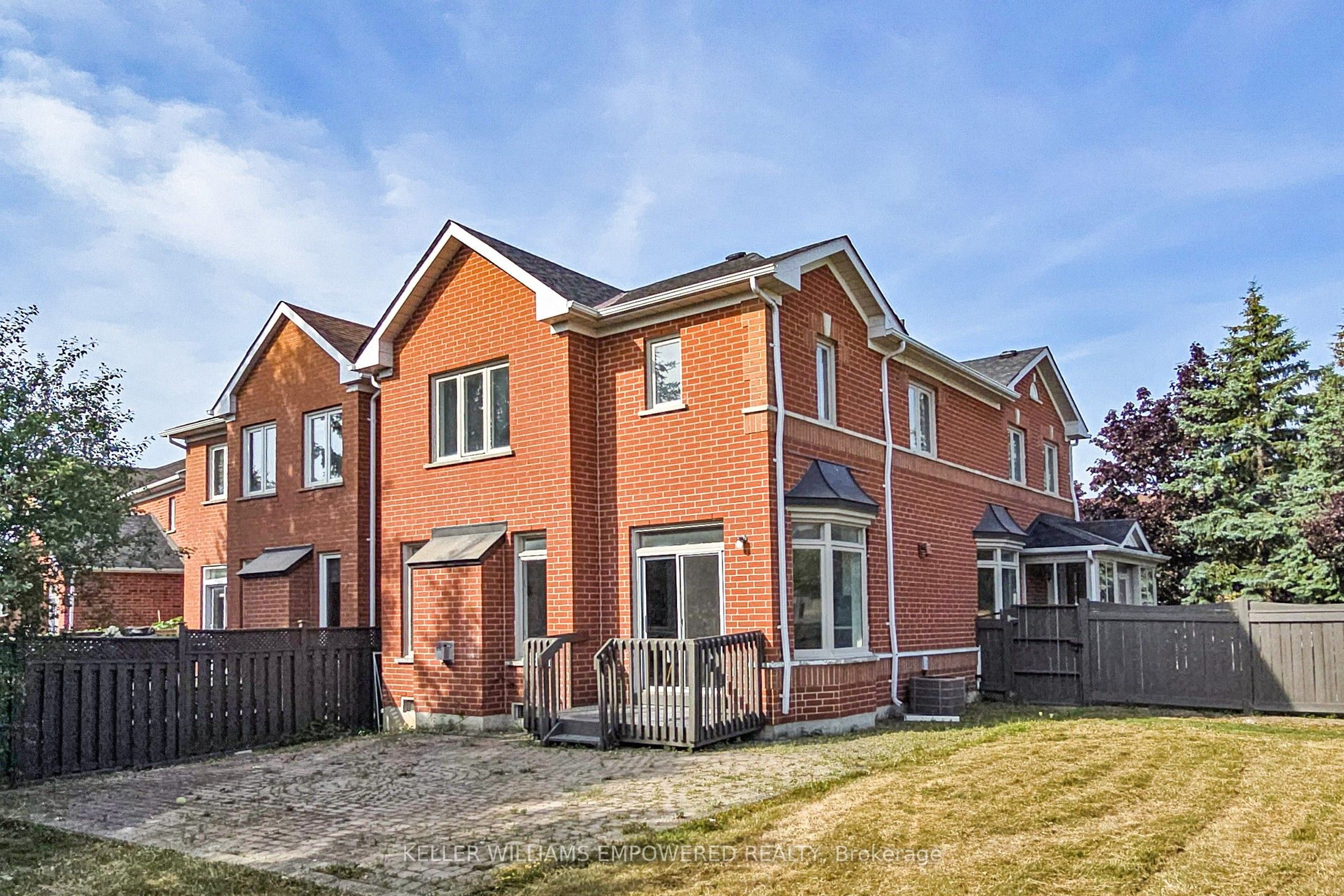 MLS #N12394306 image #45