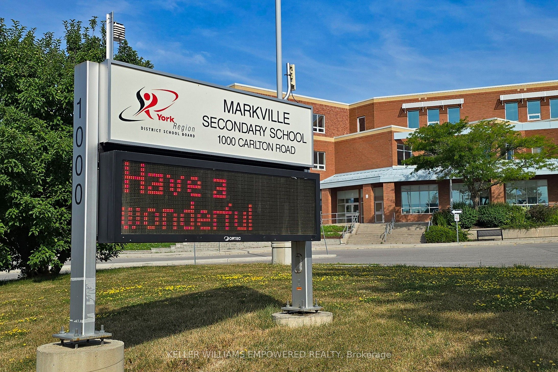 MLS #N12394306 image #46