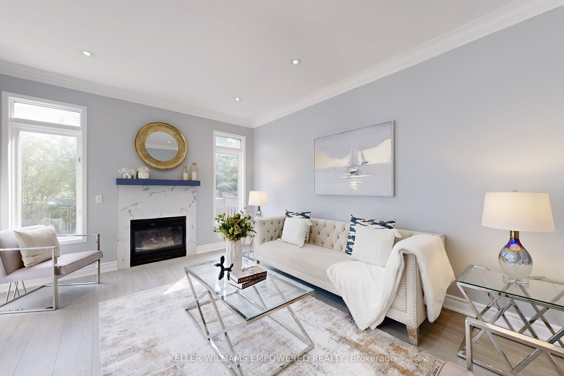 MLS #N12394306 image #5