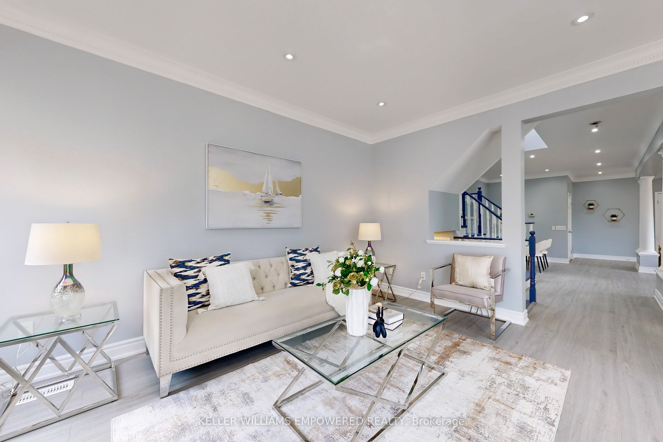 MLS #N12394306 image #7