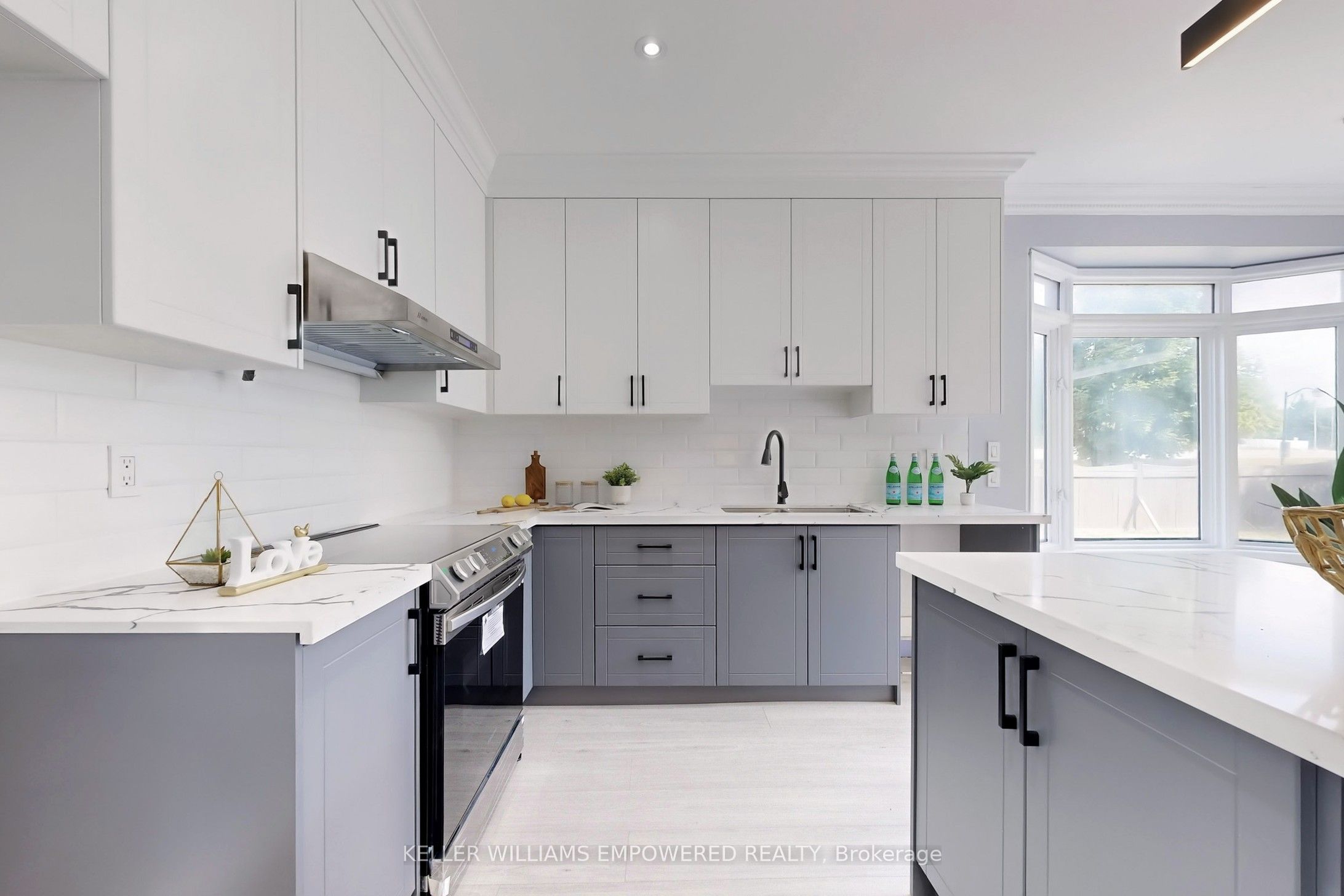 MLS #N12394306 image #8