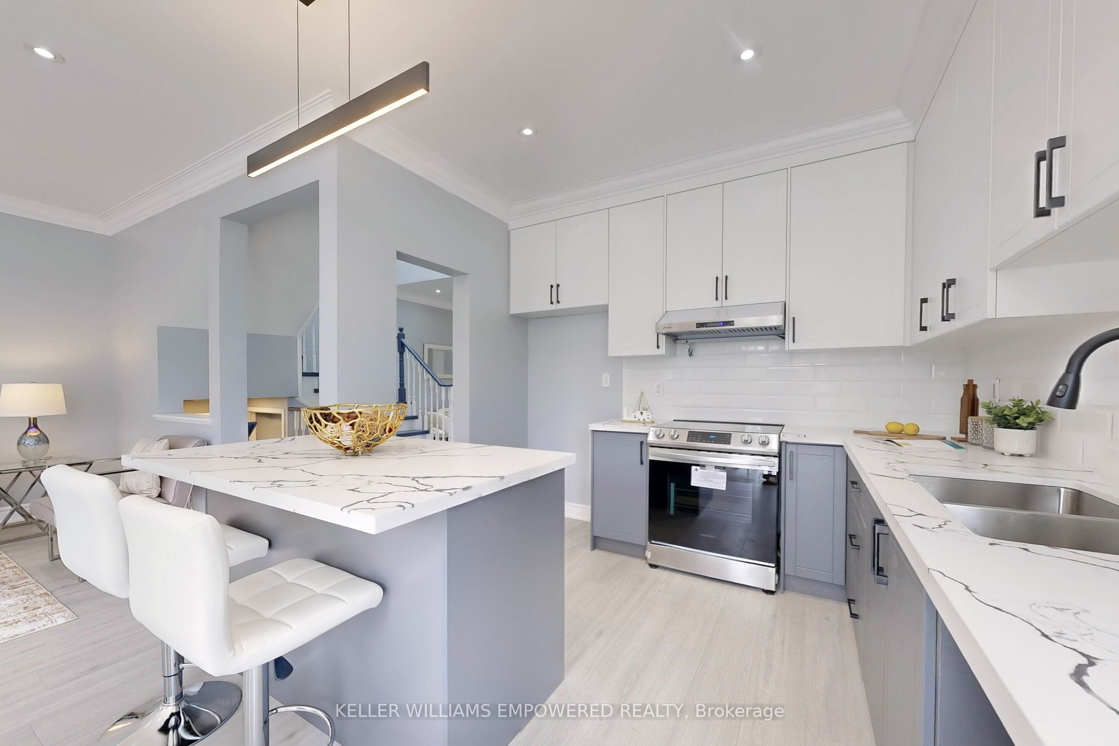 MLS #N12394306 image #9