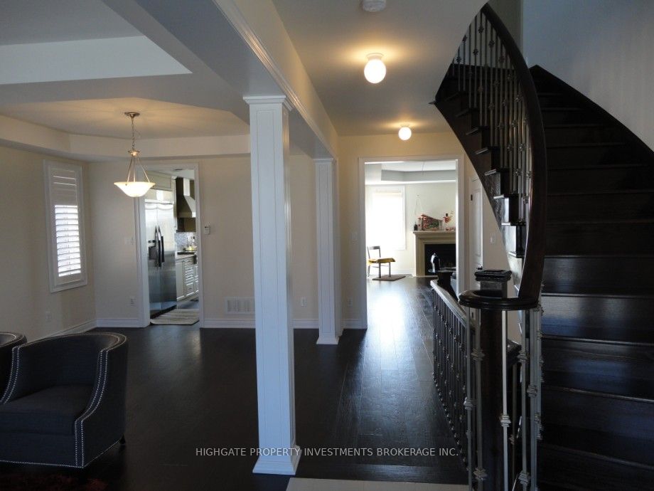 MLS #N12394347 image #1