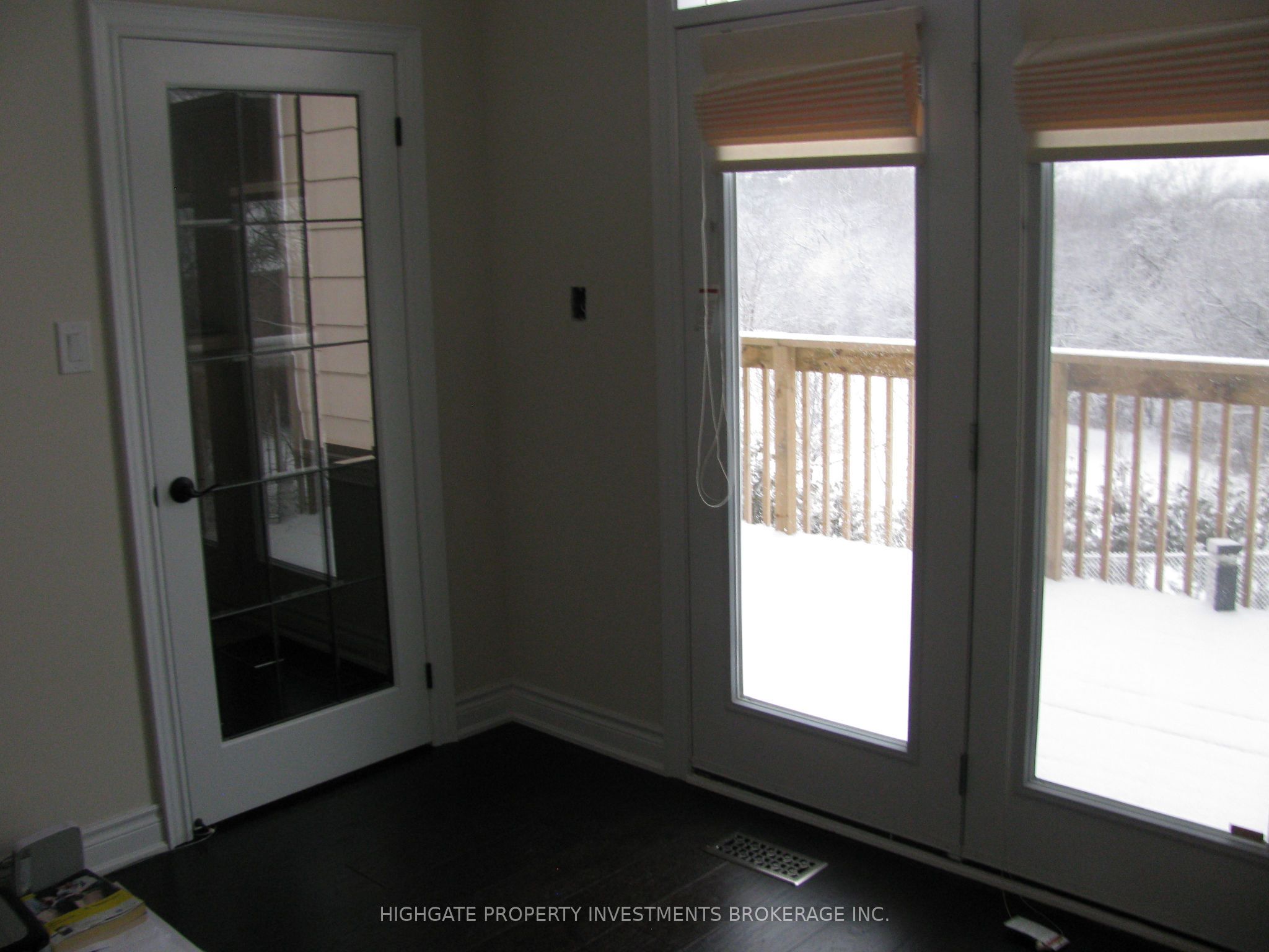 MLS #N12394347 image #10