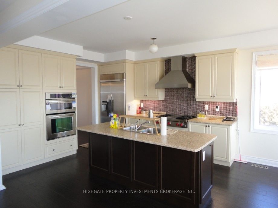 MLS #N12394347 image #11