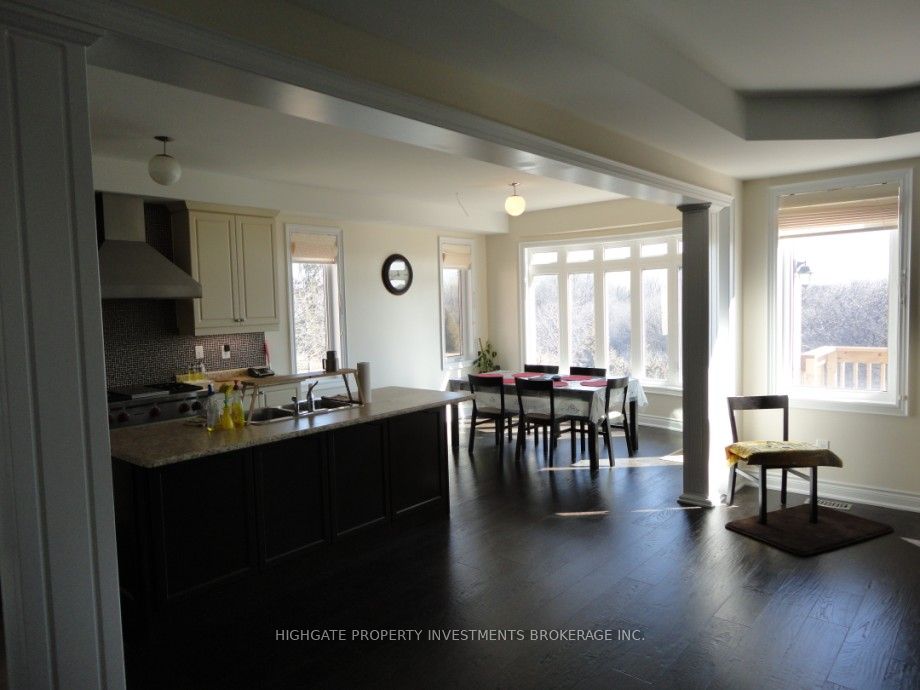 MLS #N12394347 image #12