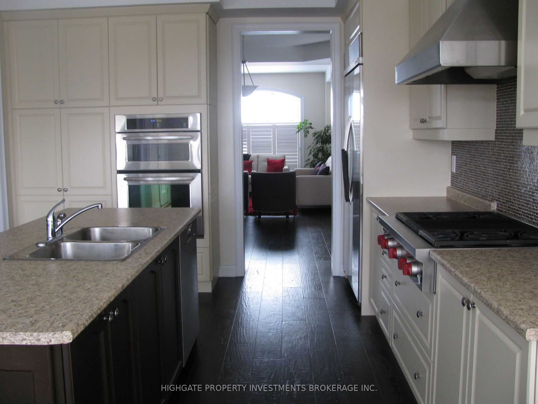 MLS #N12394347 image #13