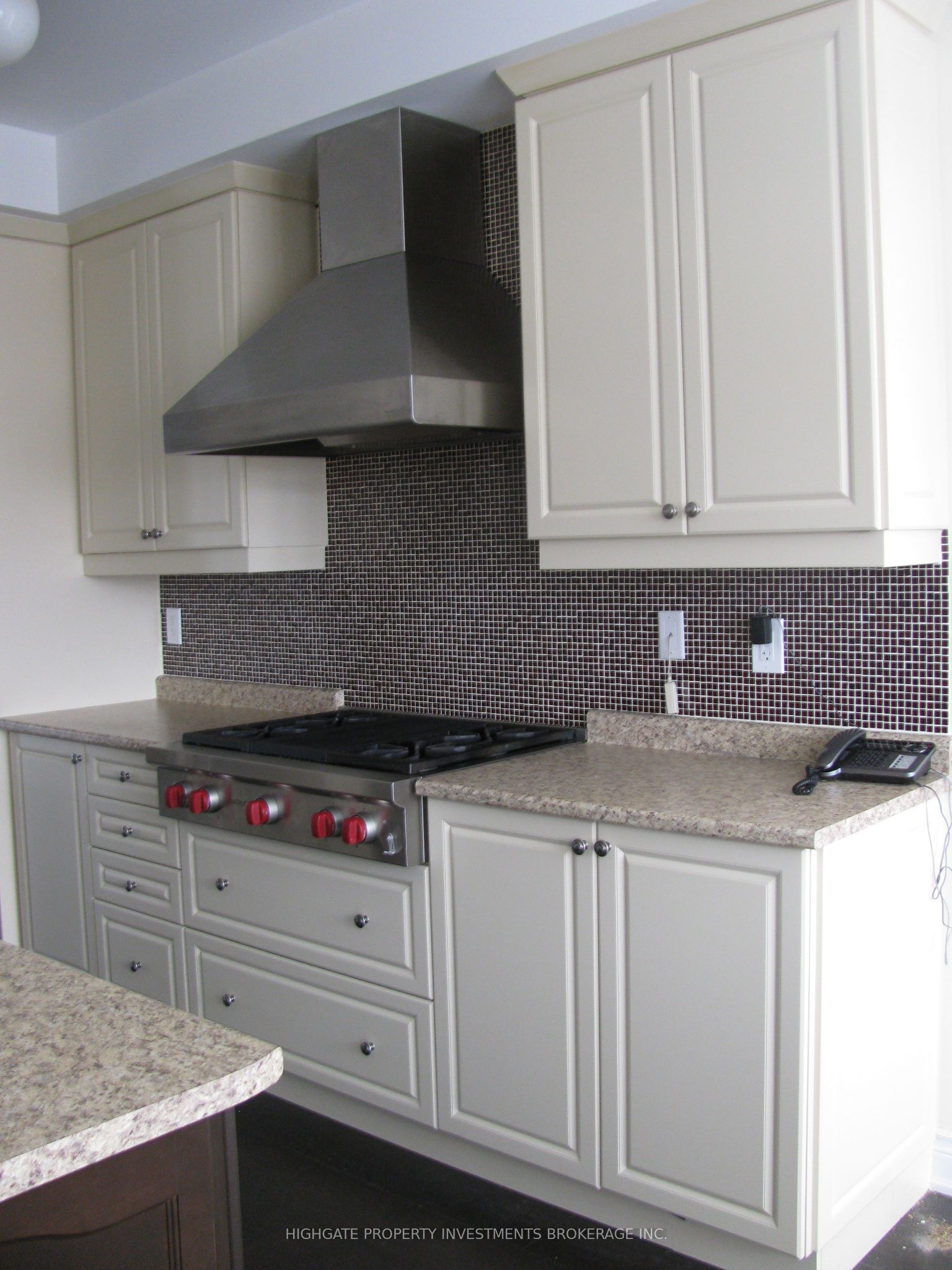 MLS #N12394347 image #14