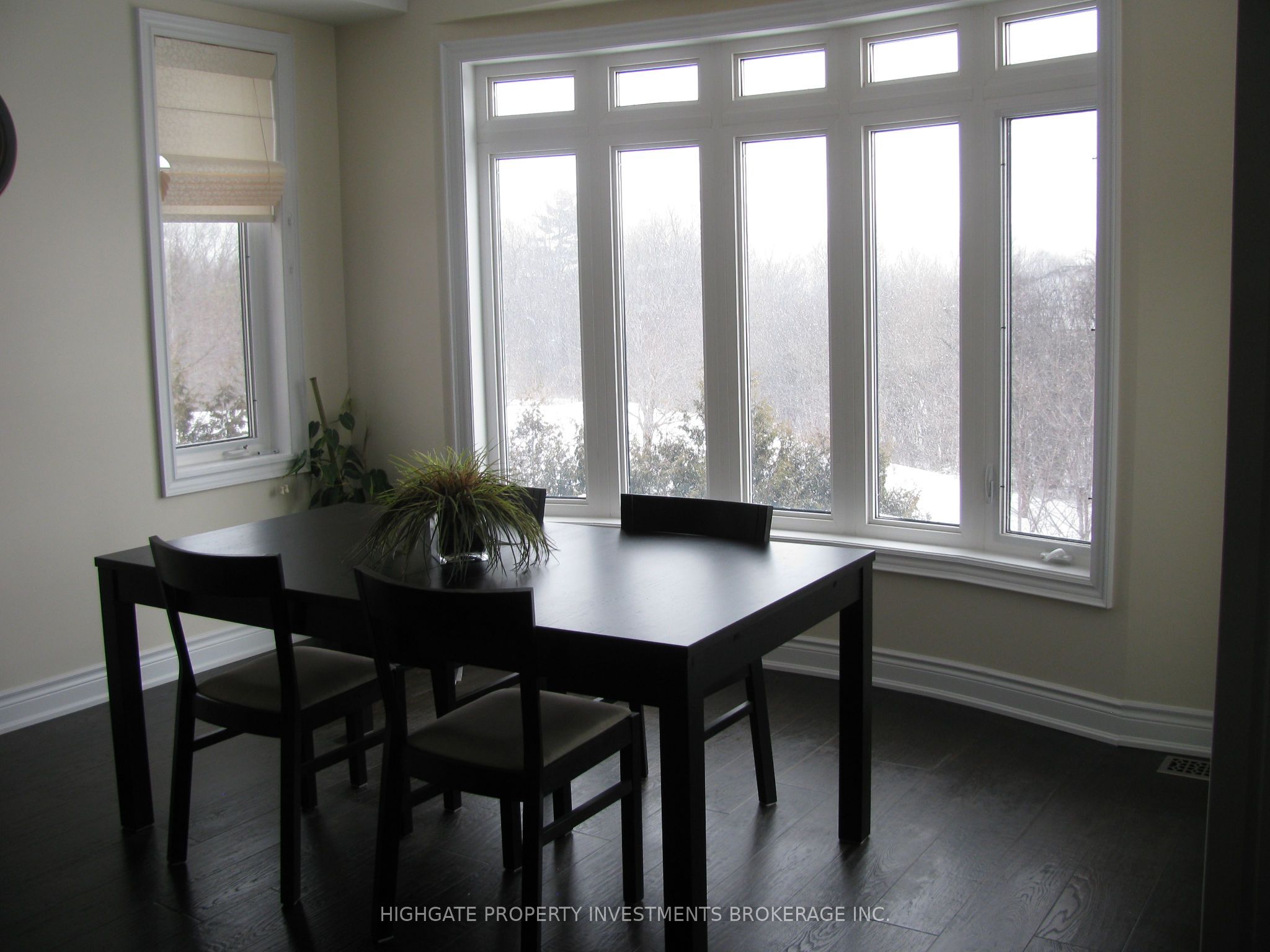 MLS #N12394347 image #15