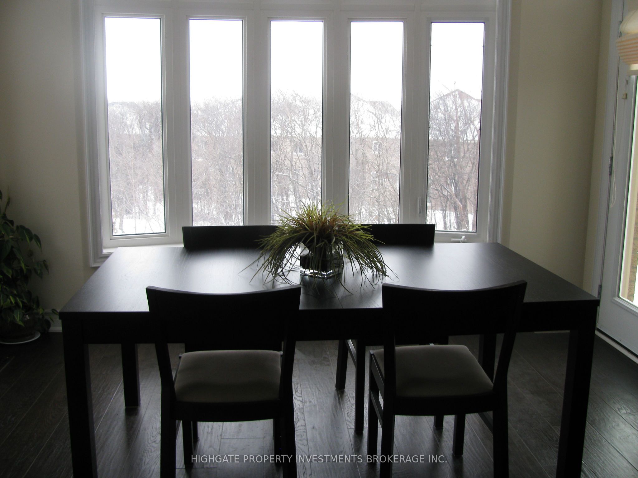 MLS #N12394347 image #16