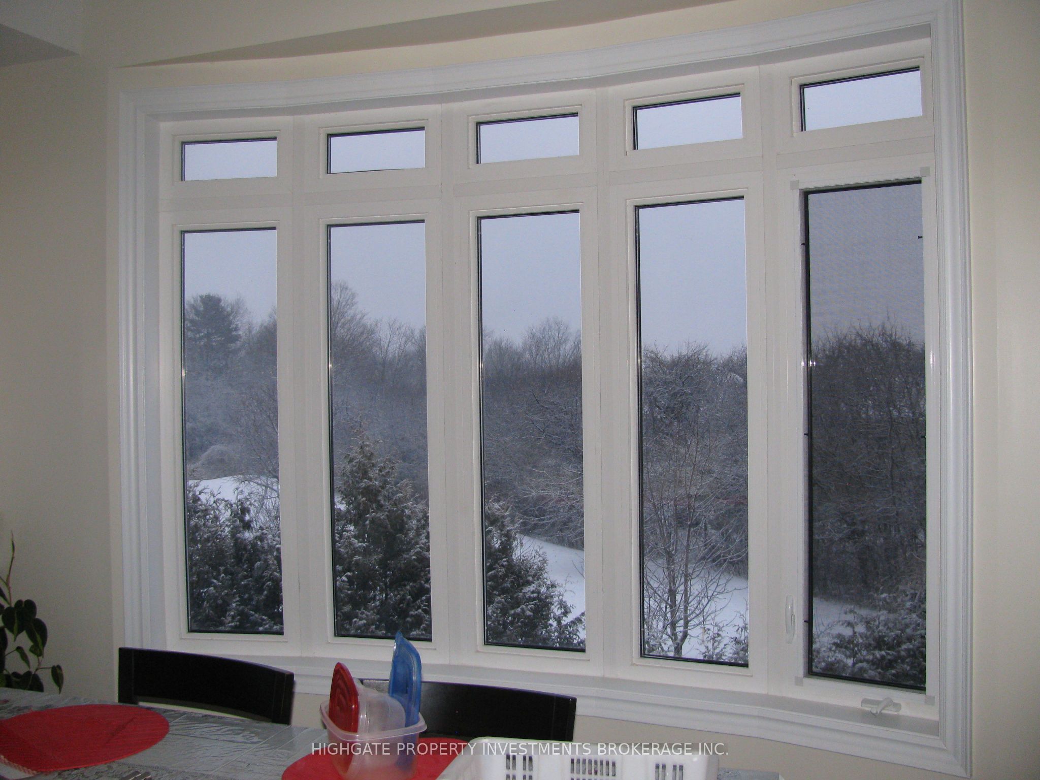 MLS #N12394347 image #17