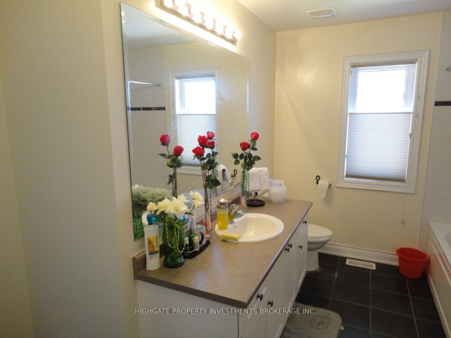 MLS #N12394347 image #18