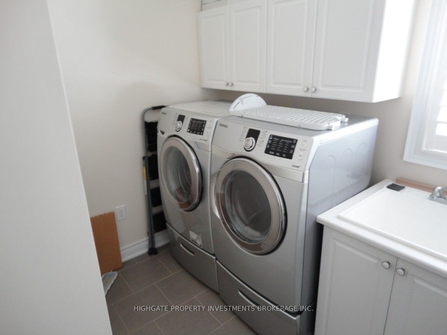 MLS #N12394347 image #19