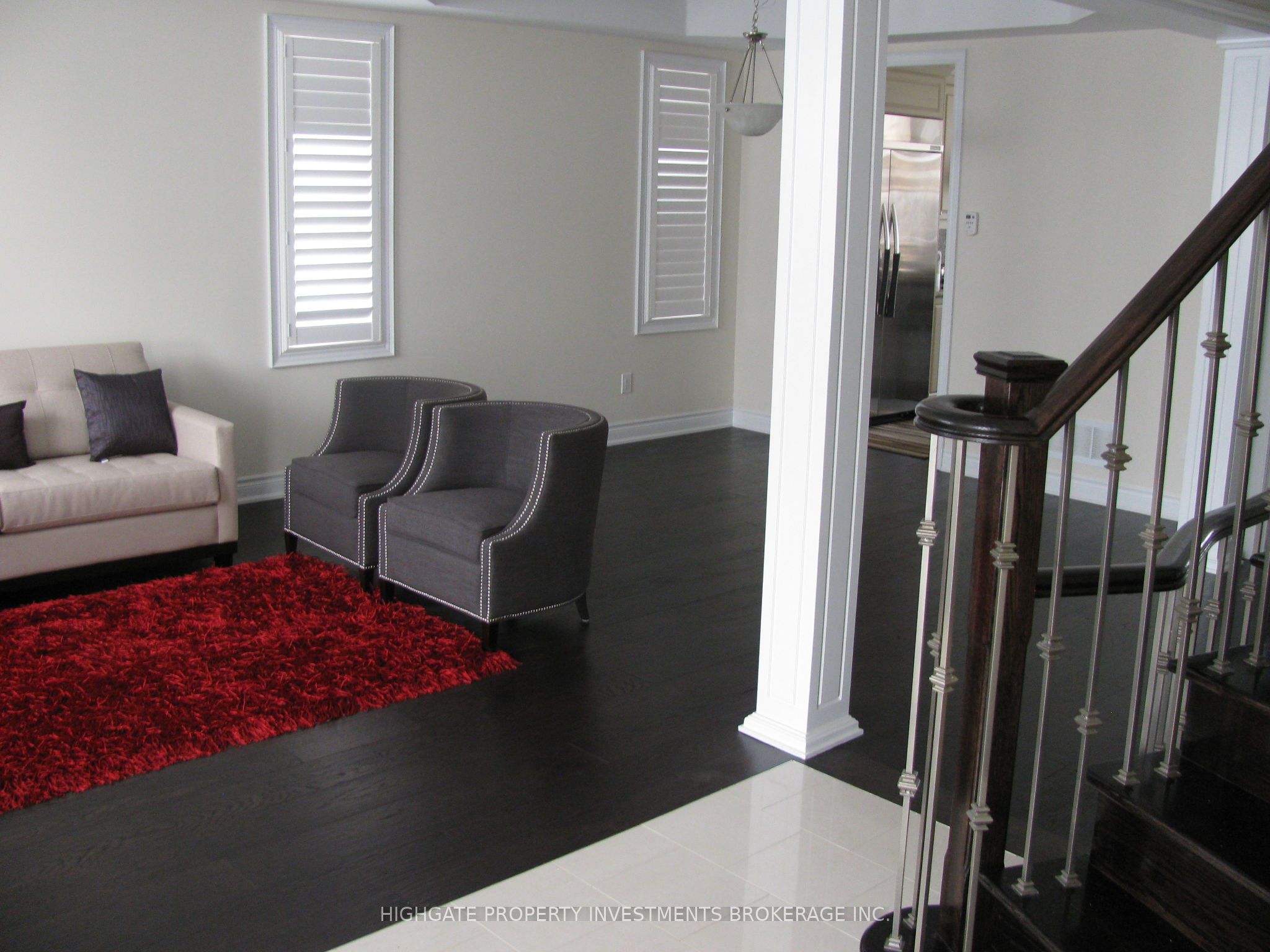 MLS #N12394347 image #2