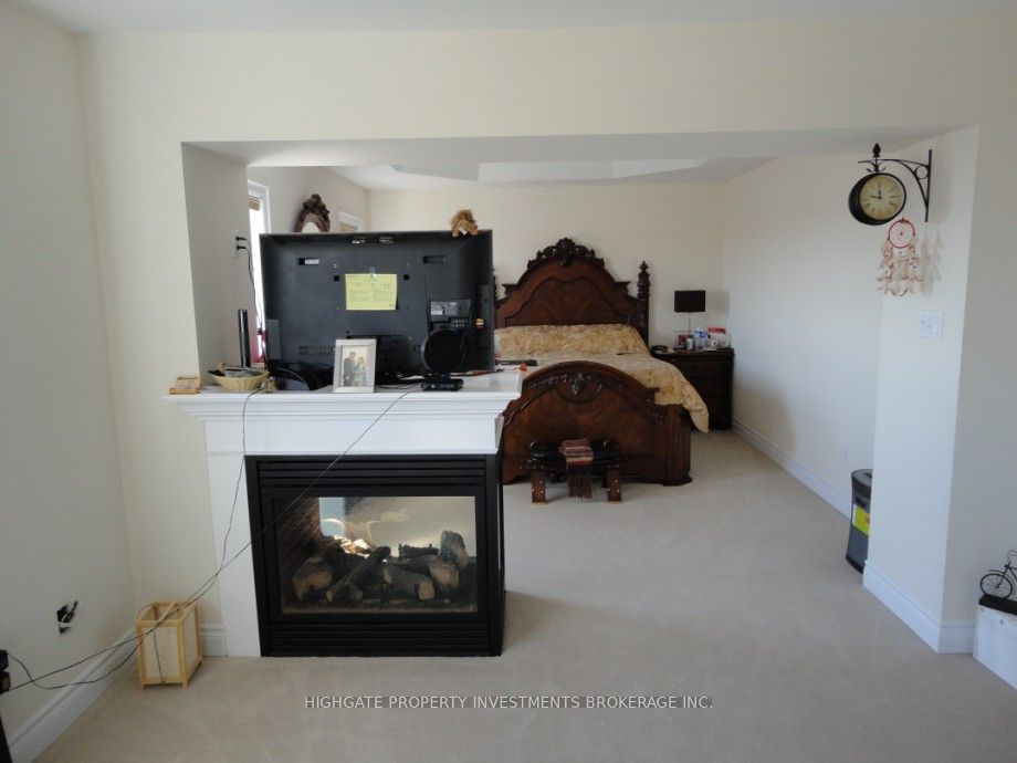 MLS #N12394347 image #20