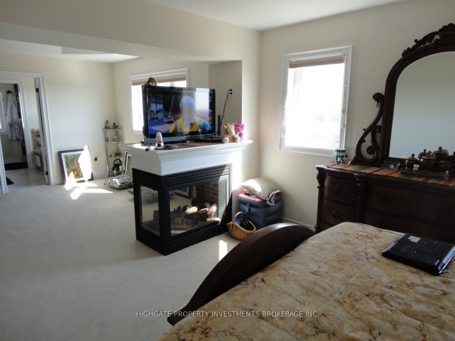 MLS #N12394347 image #21