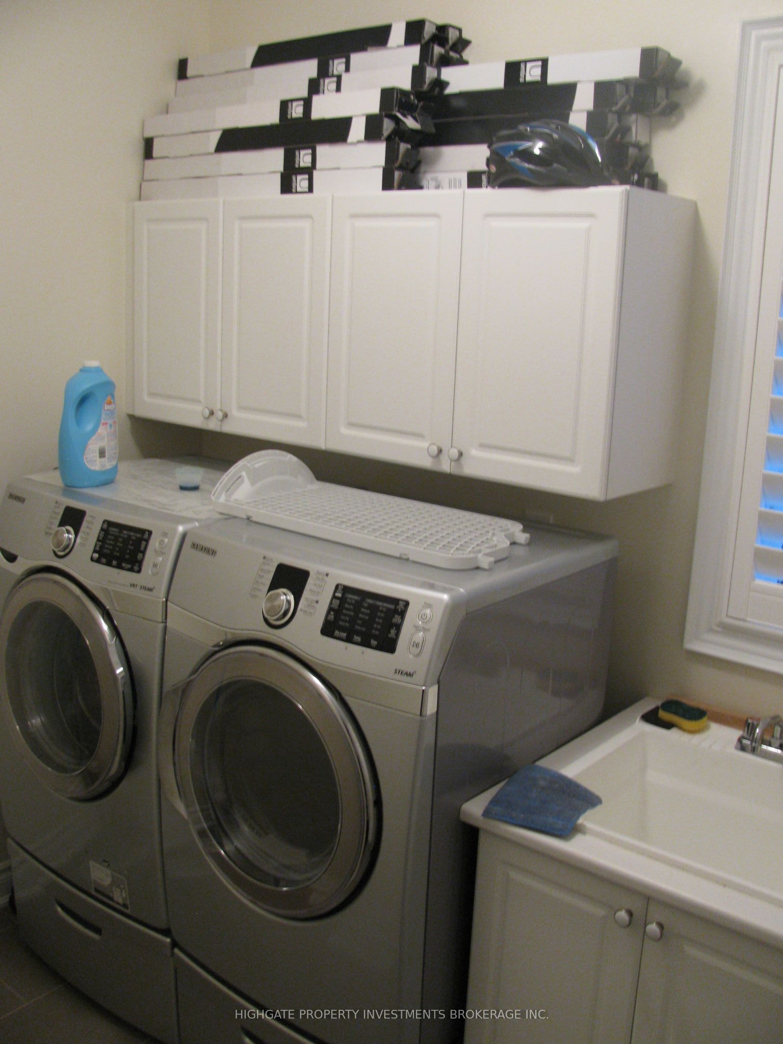 MLS #N12394347 image #22