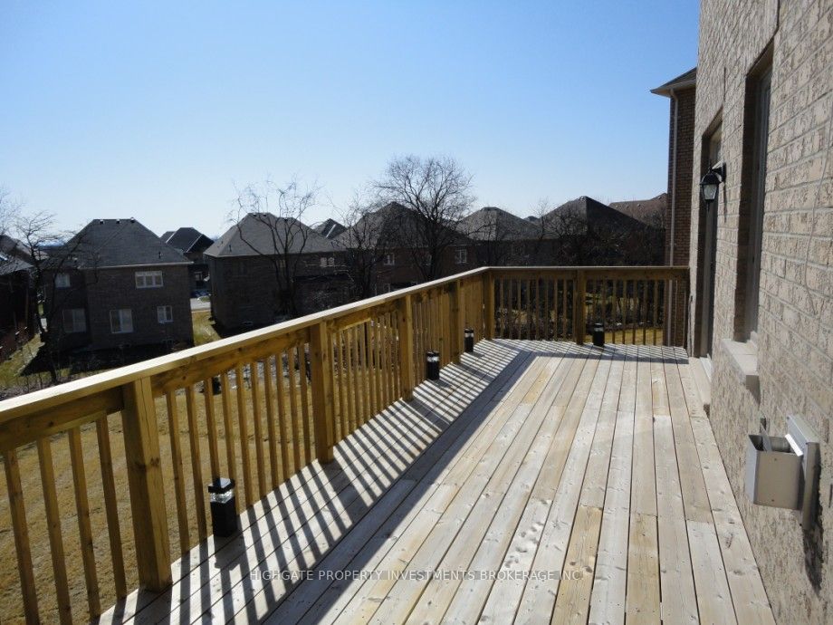 MLS #N12394347 image #23