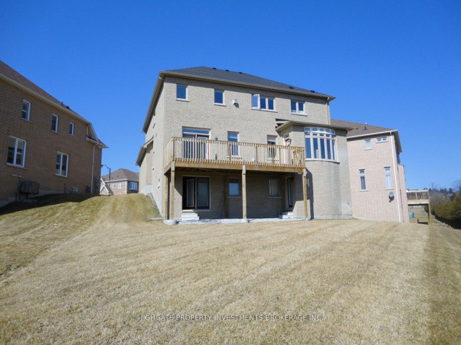 MLS #N12394347 image #24