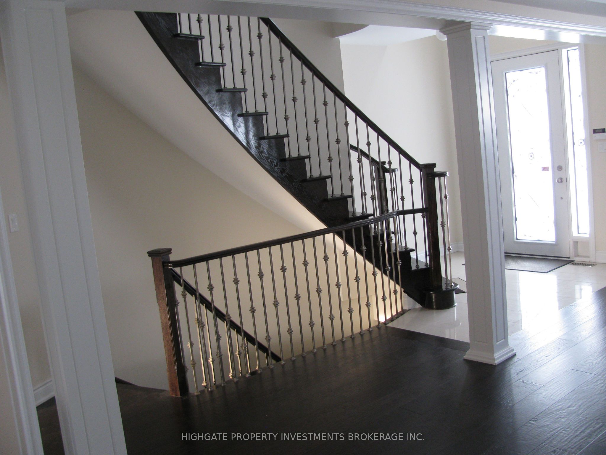 MLS #N12394347 image #3