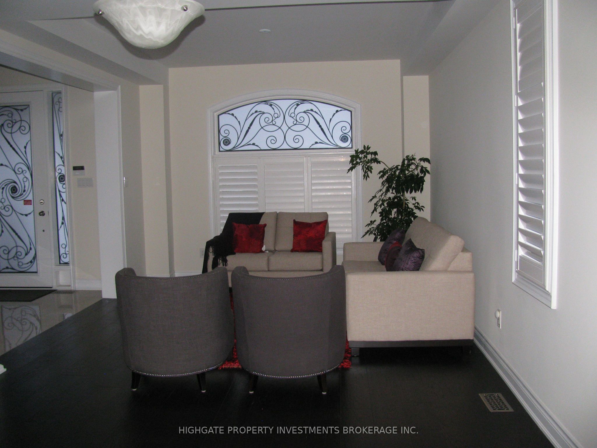 MLS #N12394347 image #5