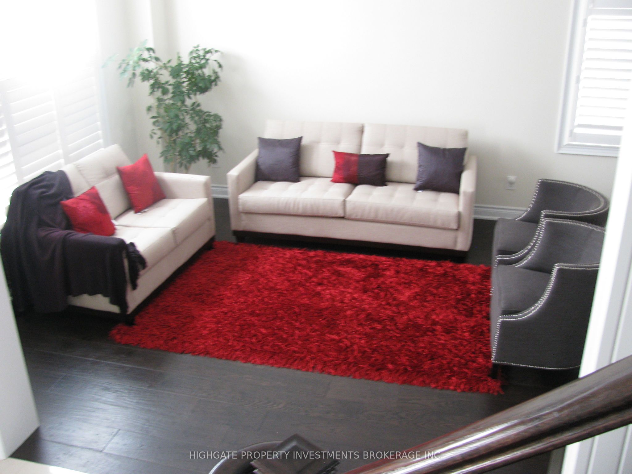 MLS #N12394347 image #6