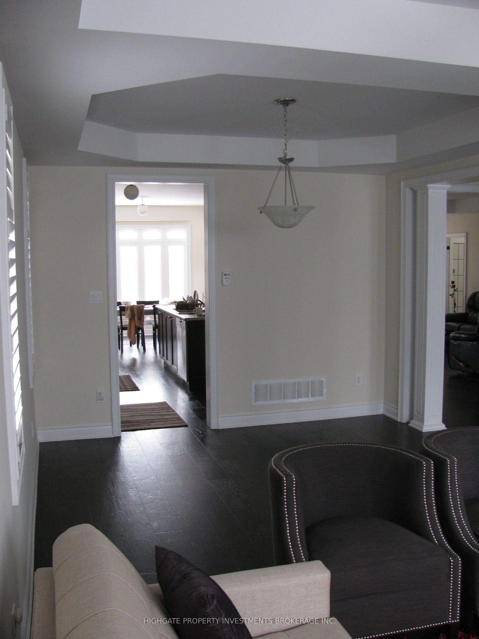 MLS #N12394347 image #7