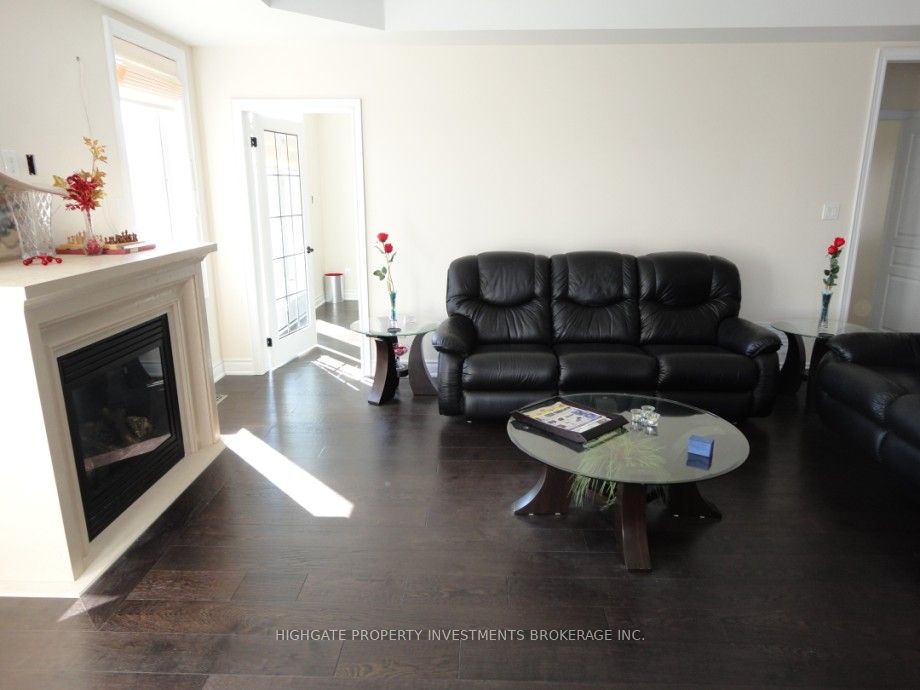 MLS #N12394347 image #8