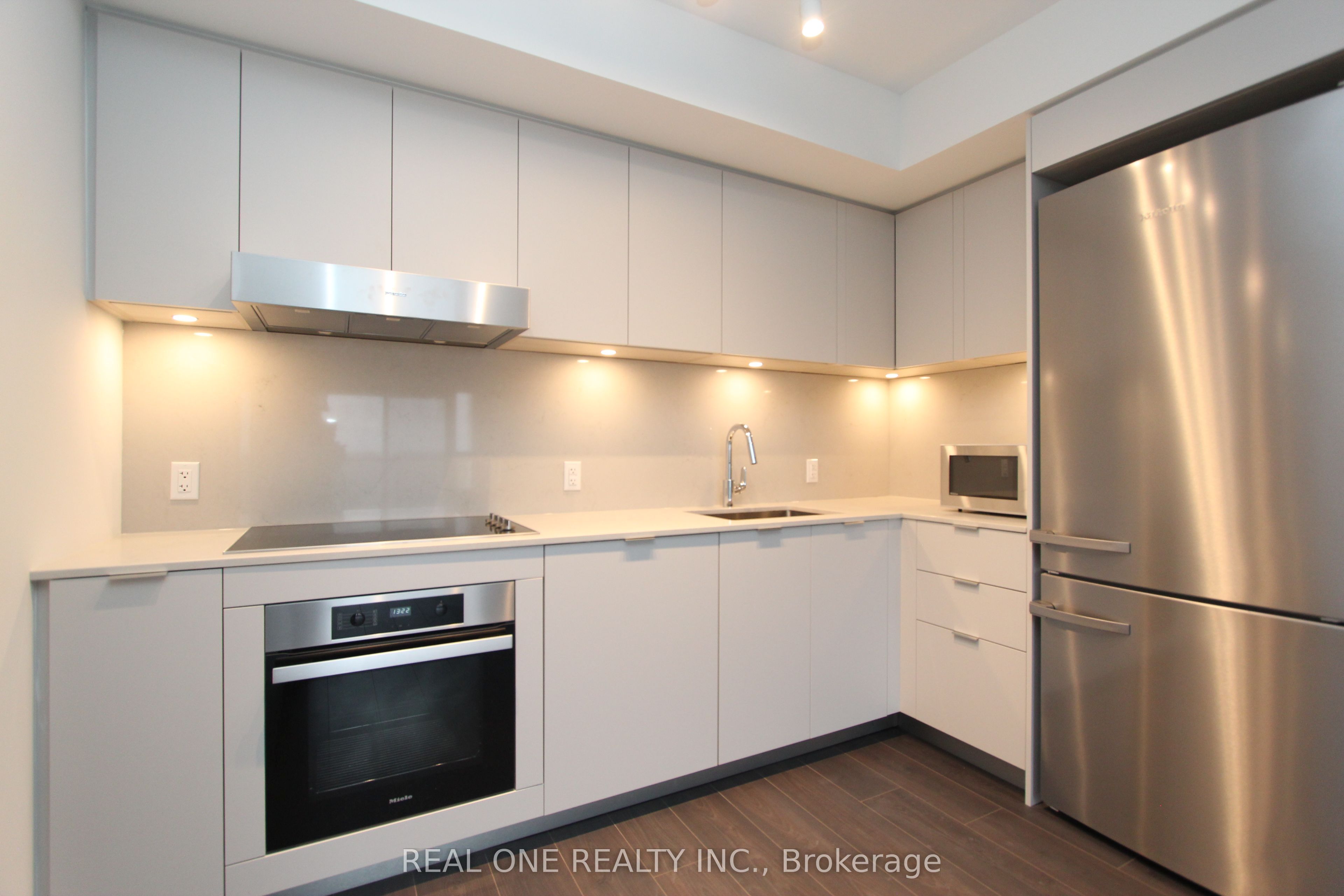 MLS #N12394721 image #1