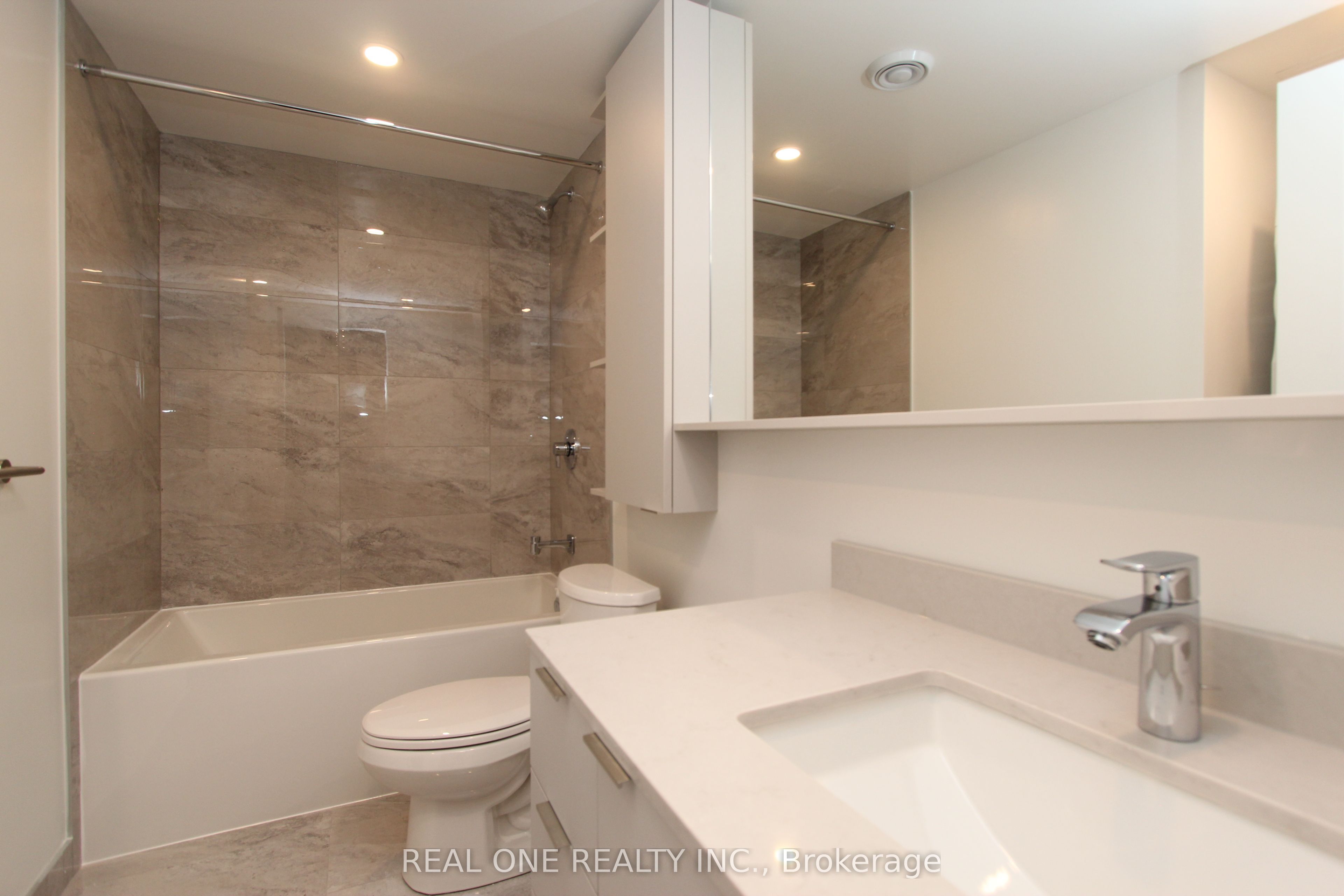 MLS #N12394721 image #10