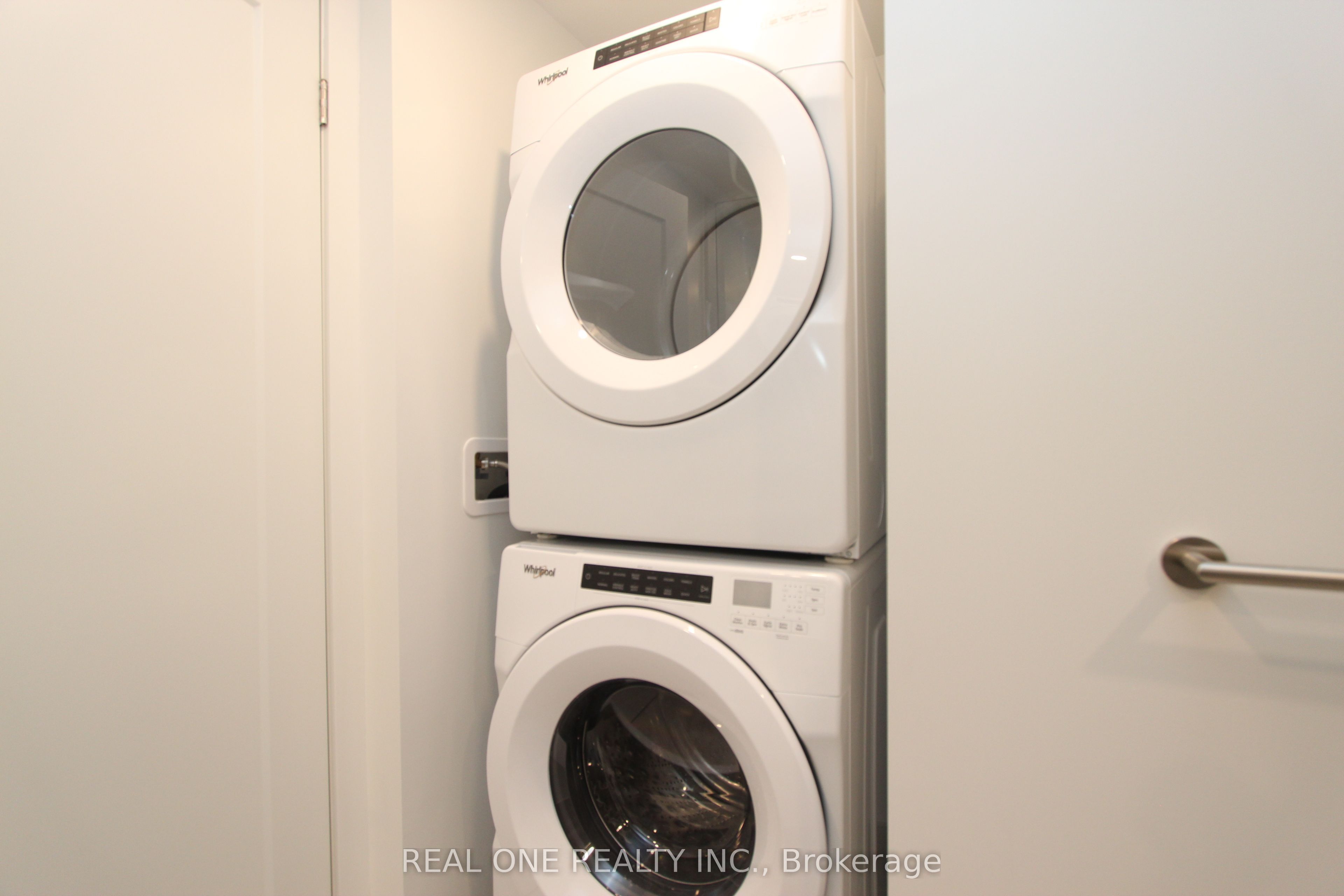 MLS #N12394721 image #11