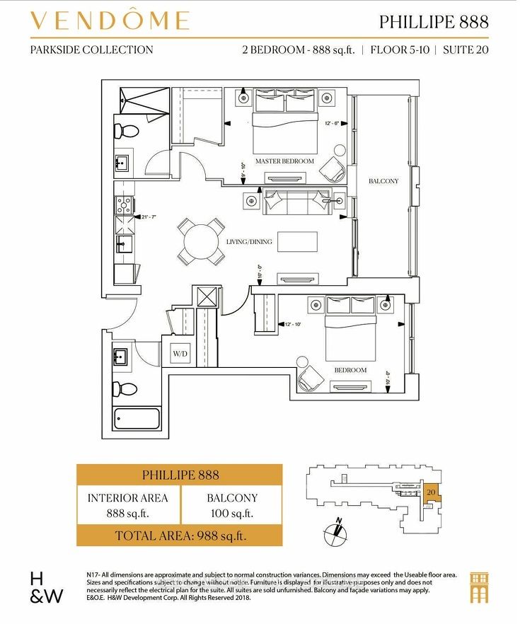 MLS #N12394721 image #12