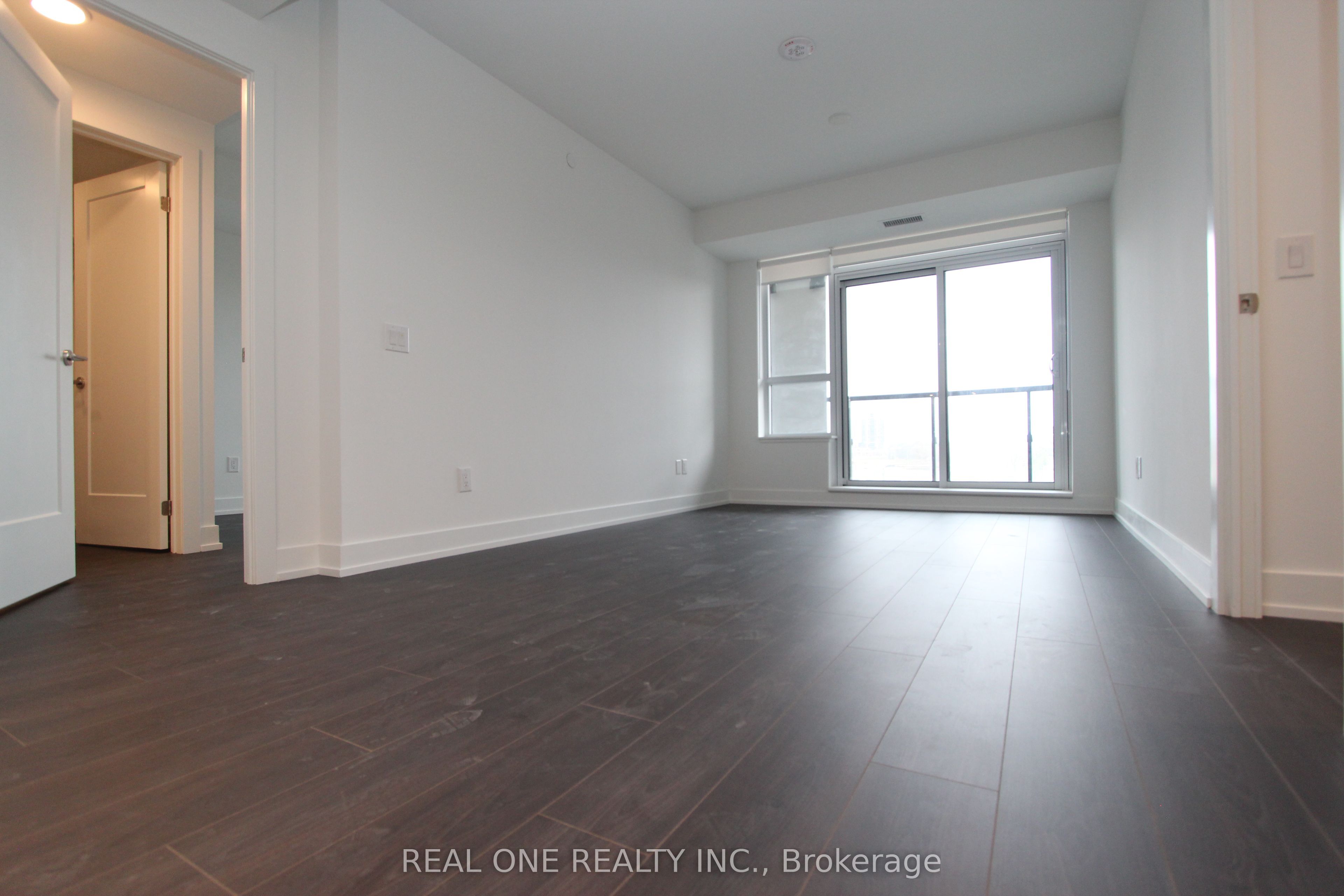 MLS #N12394721 image #2