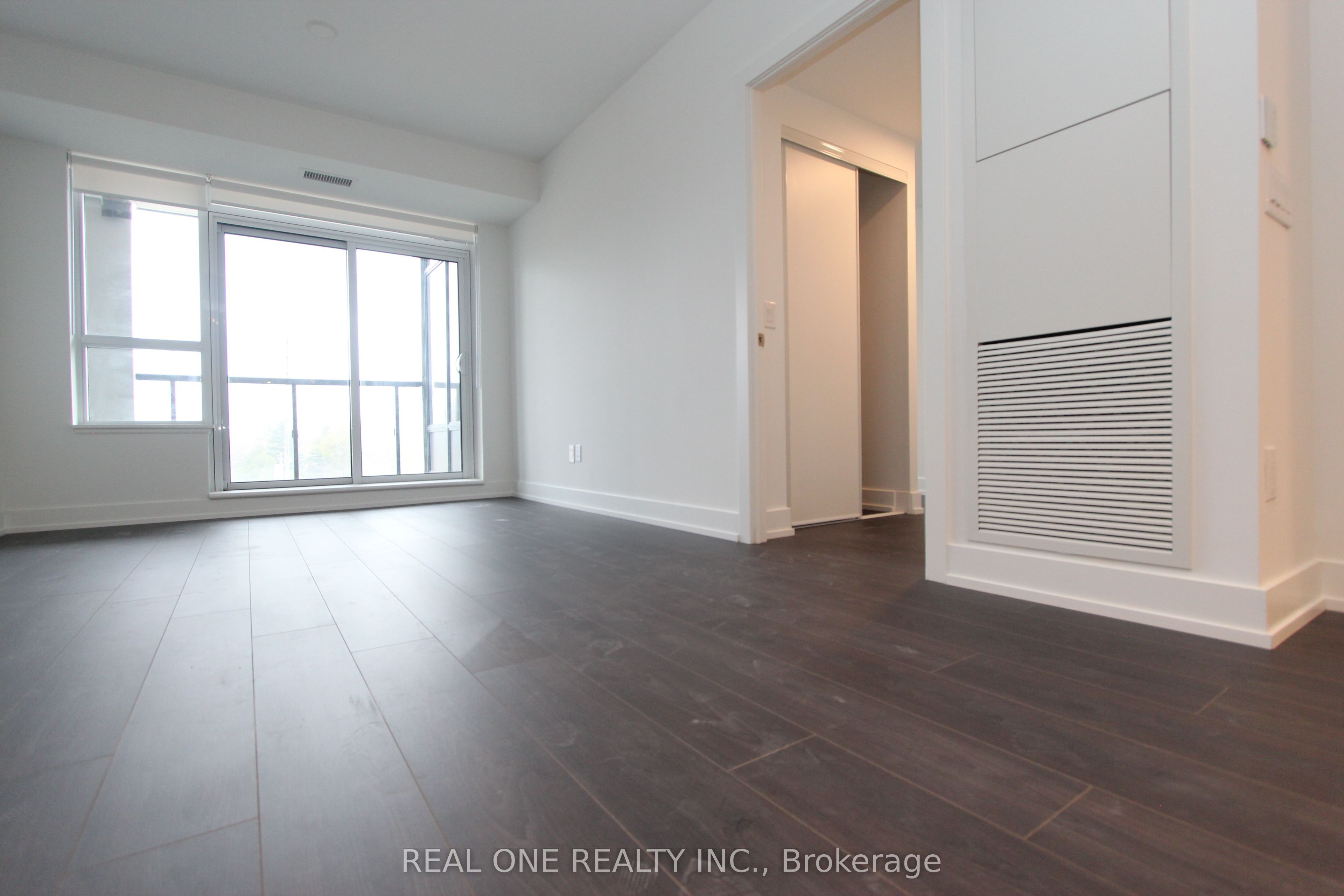 MLS #N12394721 image #3