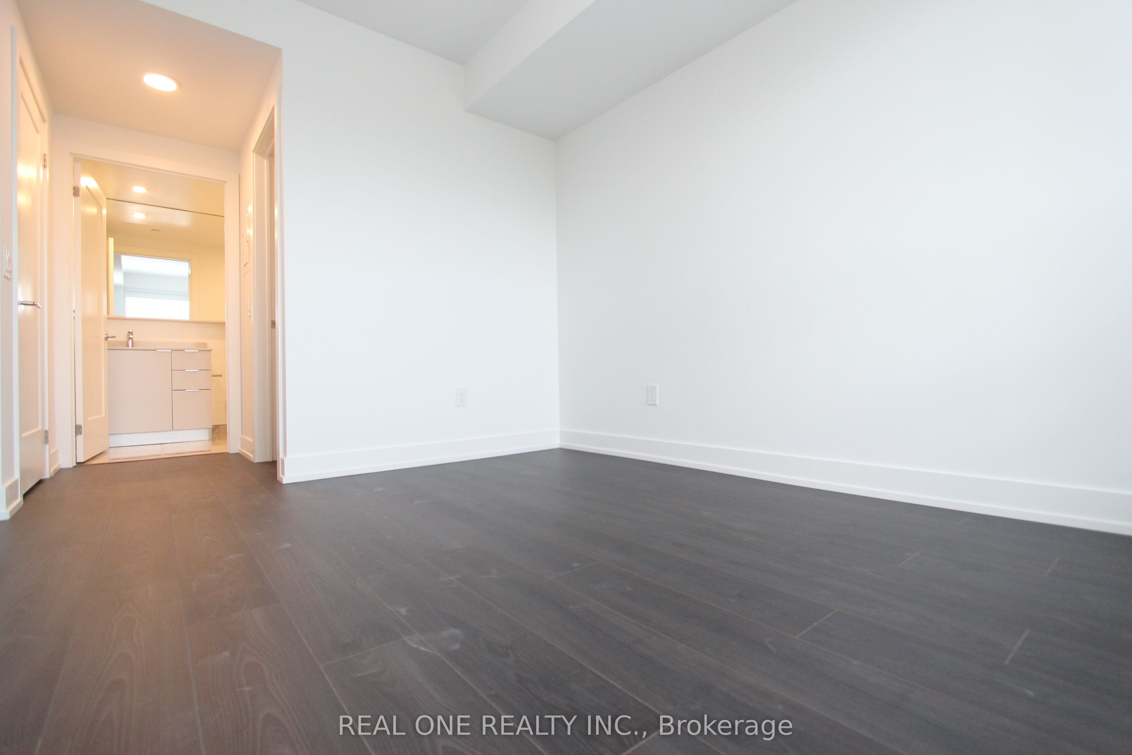 MLS #N12394721 image #4