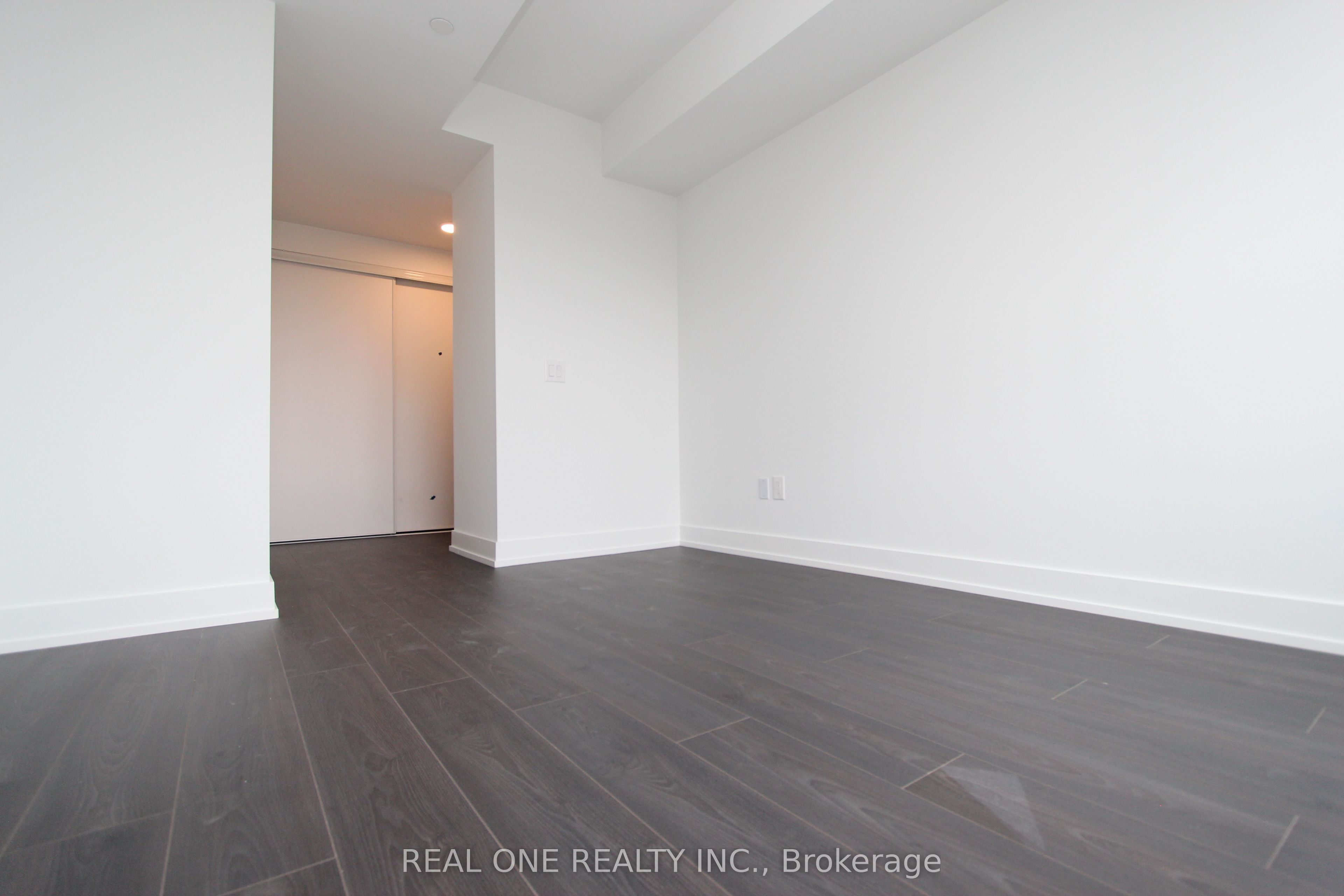 MLS #N12394721 image #8