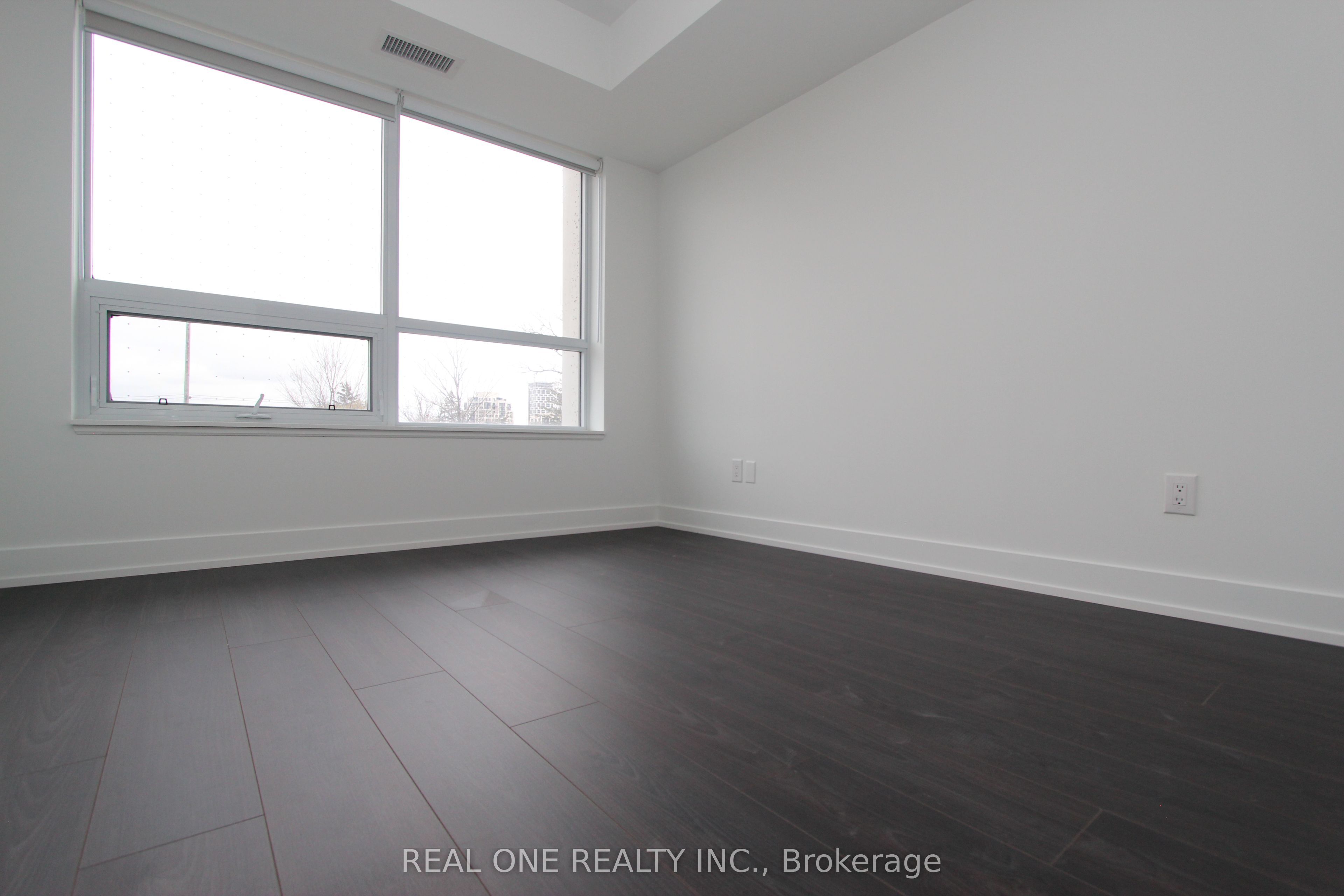 MLS #N12394721 image #9