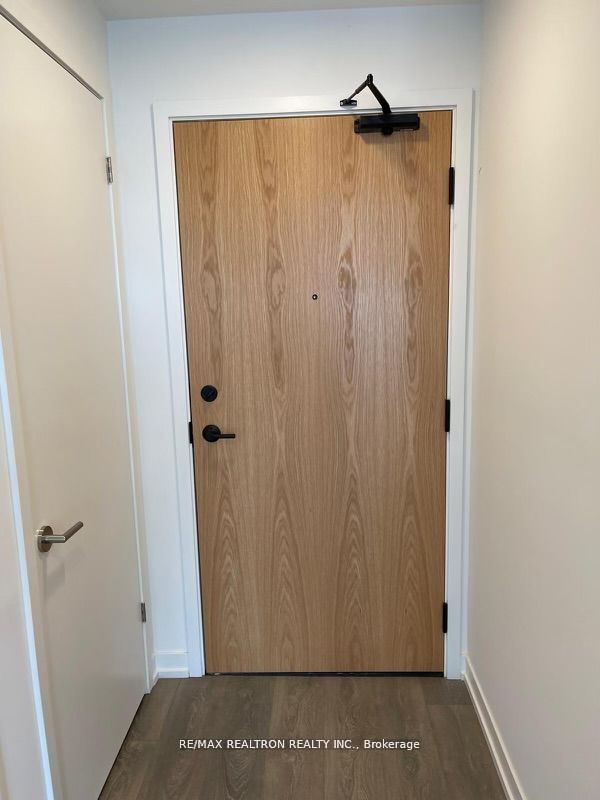 MLS #N12394722 image #1